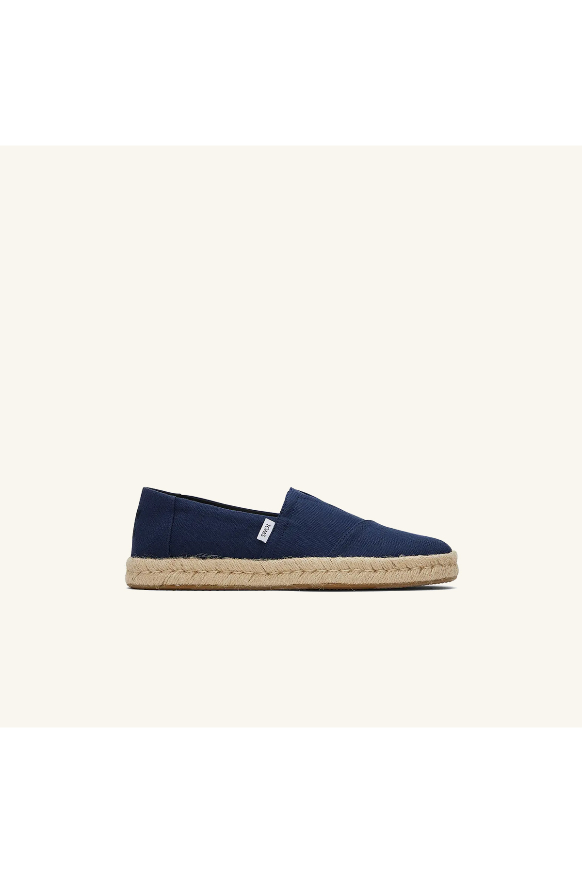 آلپارگاتا آی‌پی ۲.۰  کفش اسپادریل Toms