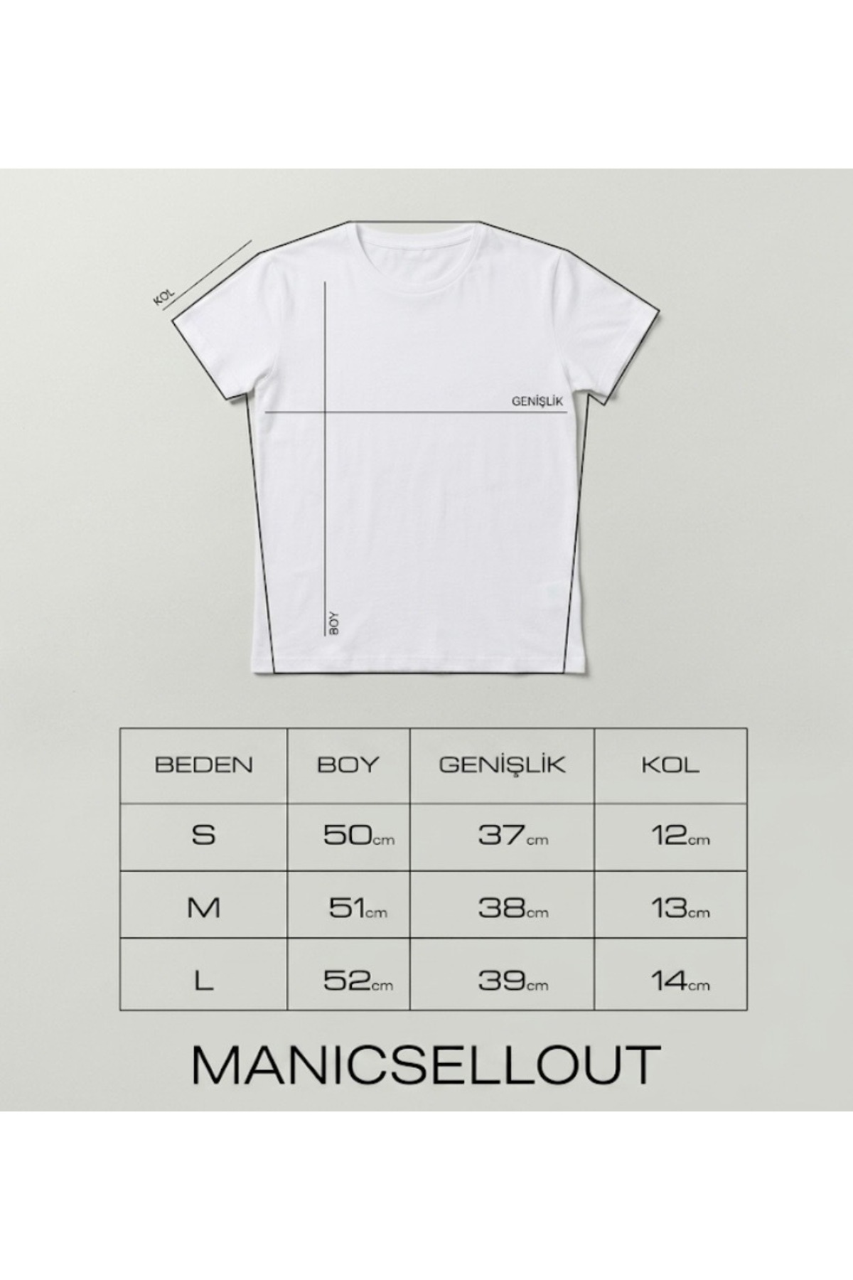 Butik Kadın İngiltere Taş Baskılı Baby Tee Crop Tshirt görsel 5