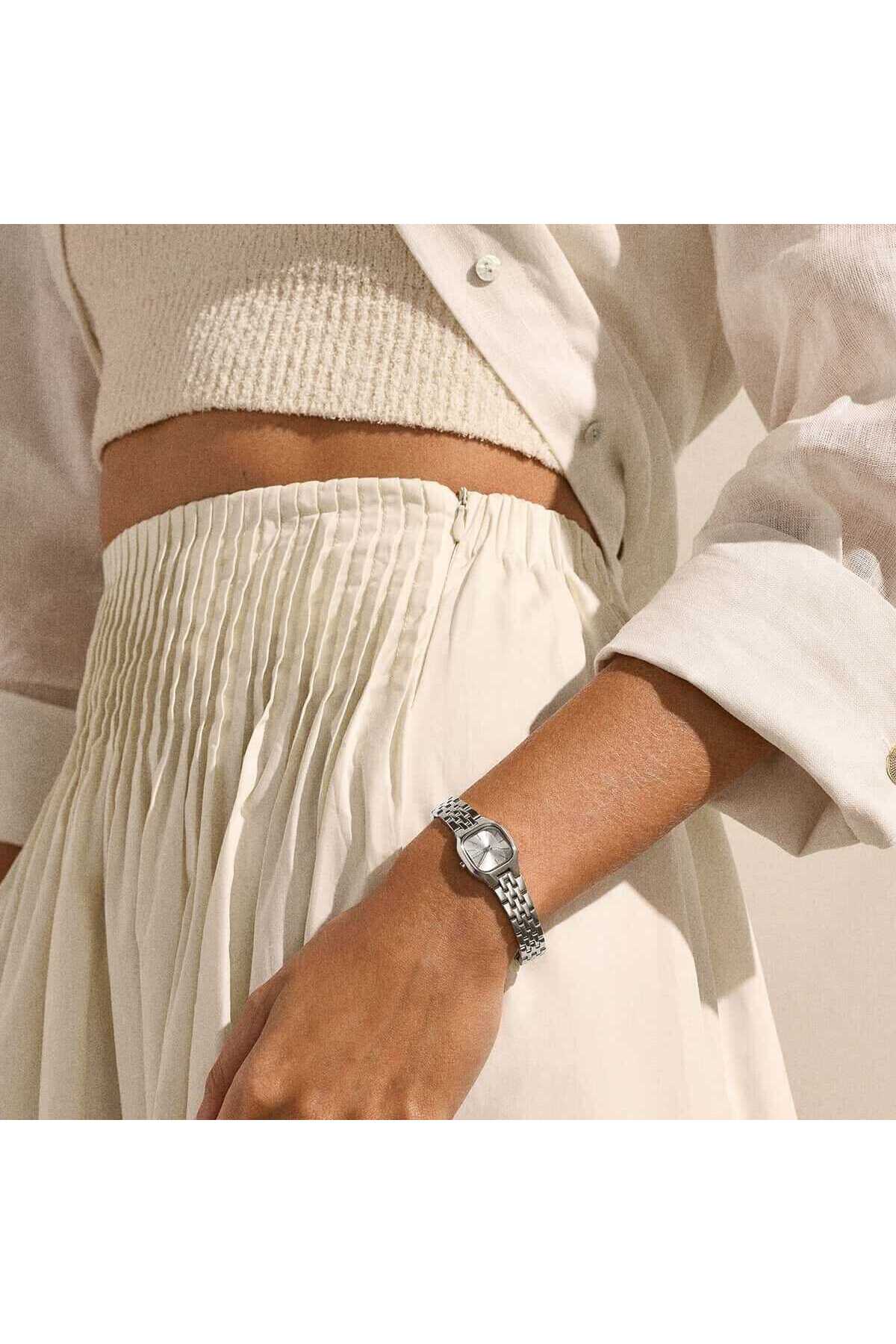 Skagen SKW3175 Kadın Kol Saati görsel 4