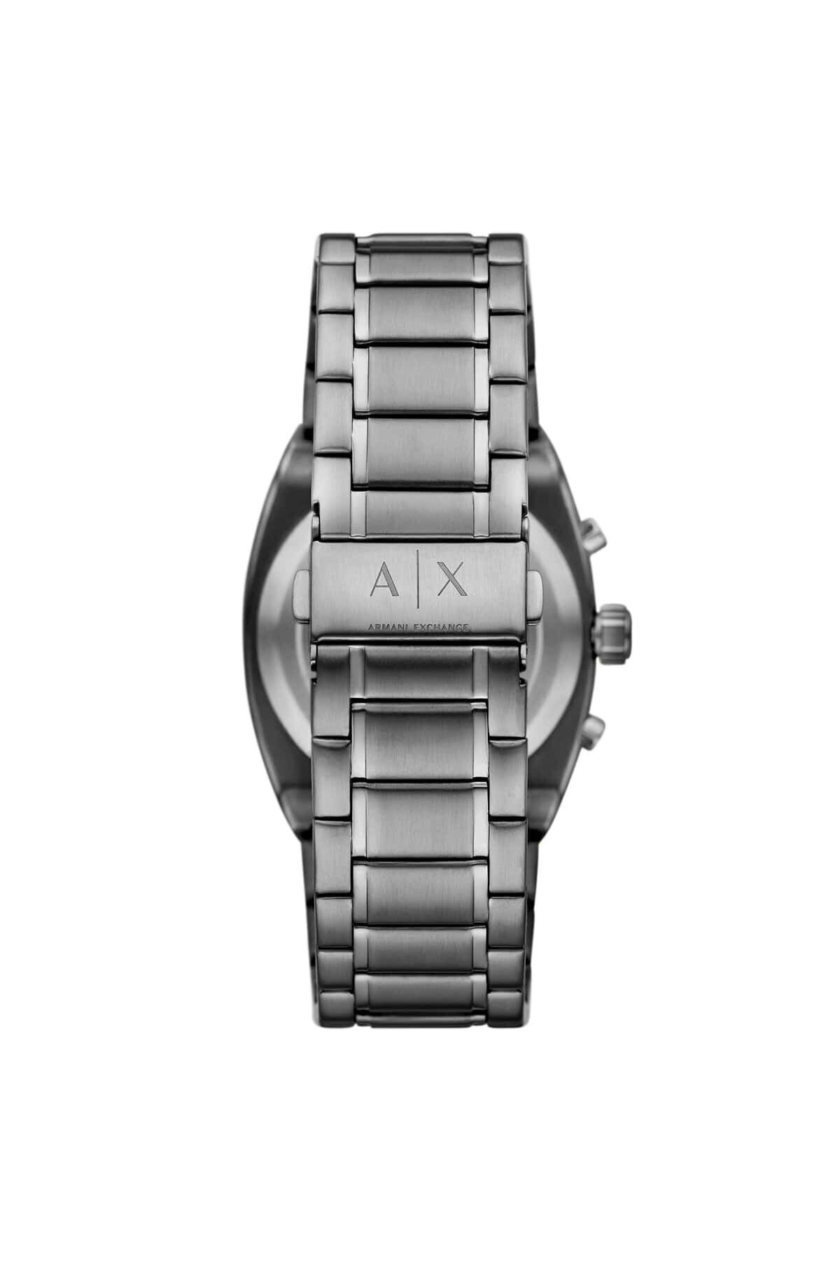 Armani Exchange AX2823 Erkek Kol Saati görsel 3
