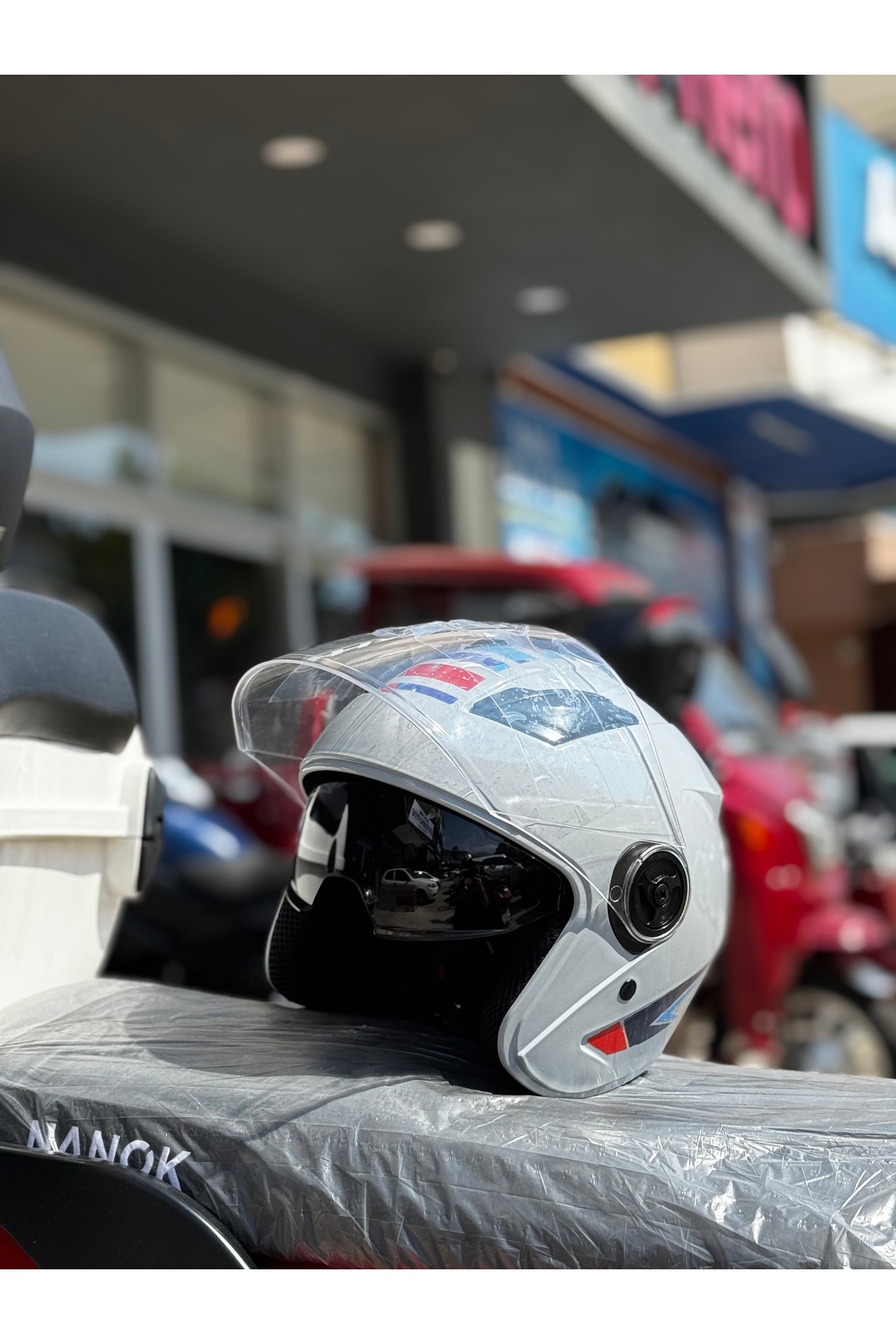 Gri