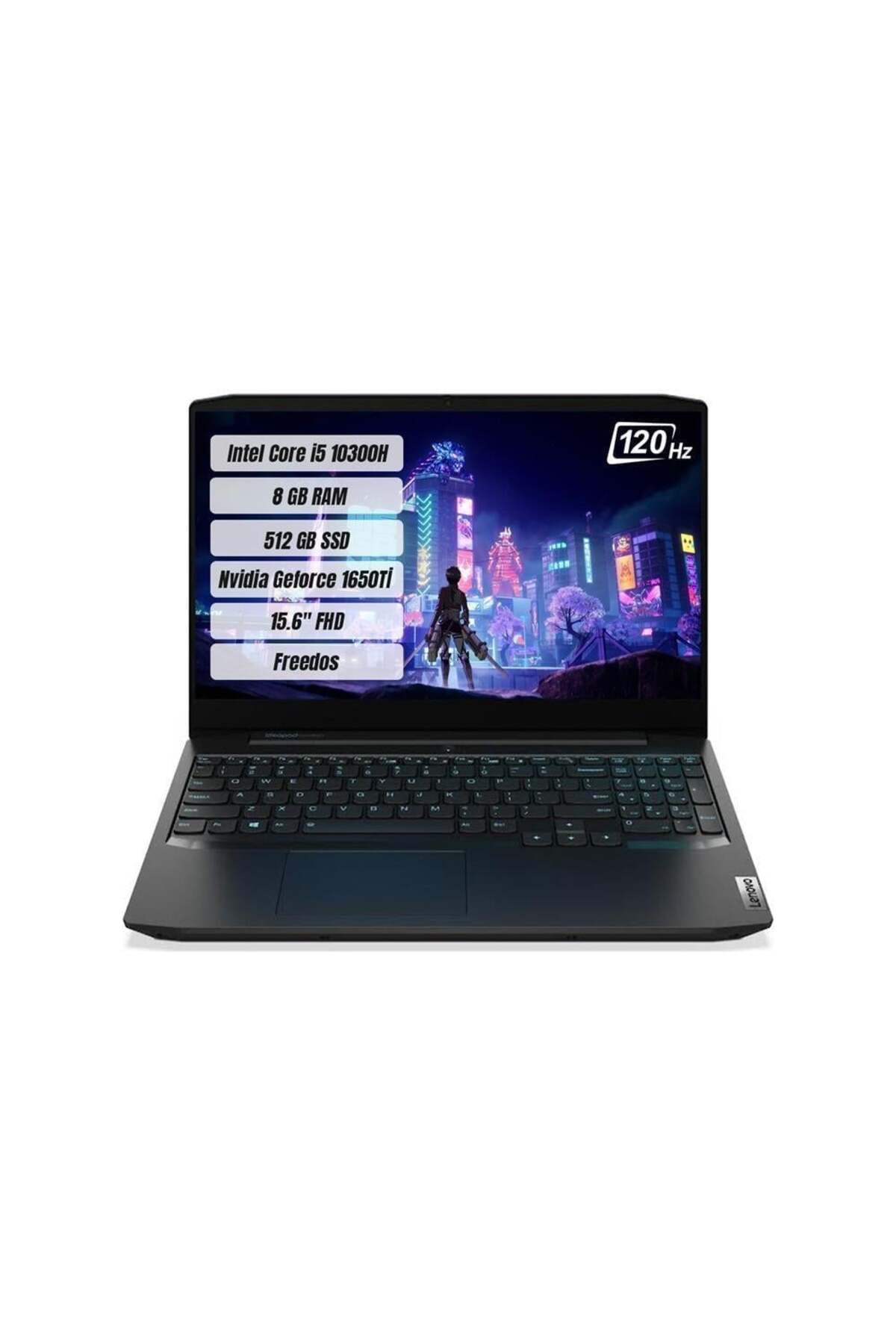 その他ノートPCアクセサリー HPELITEBOOK CORE i5 11GEN RAM32 SSD512