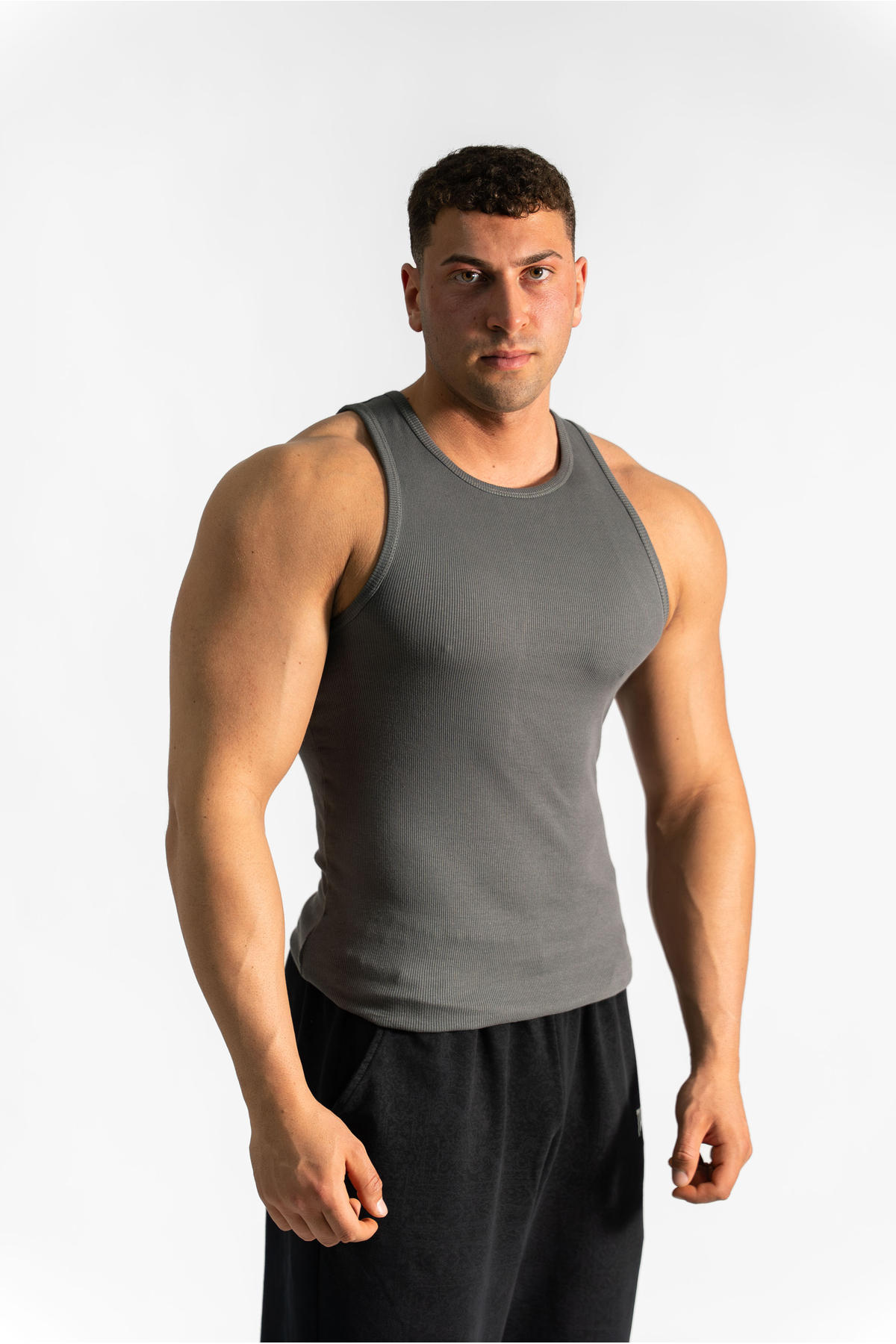 Thelood Basic Fitilli Atlet