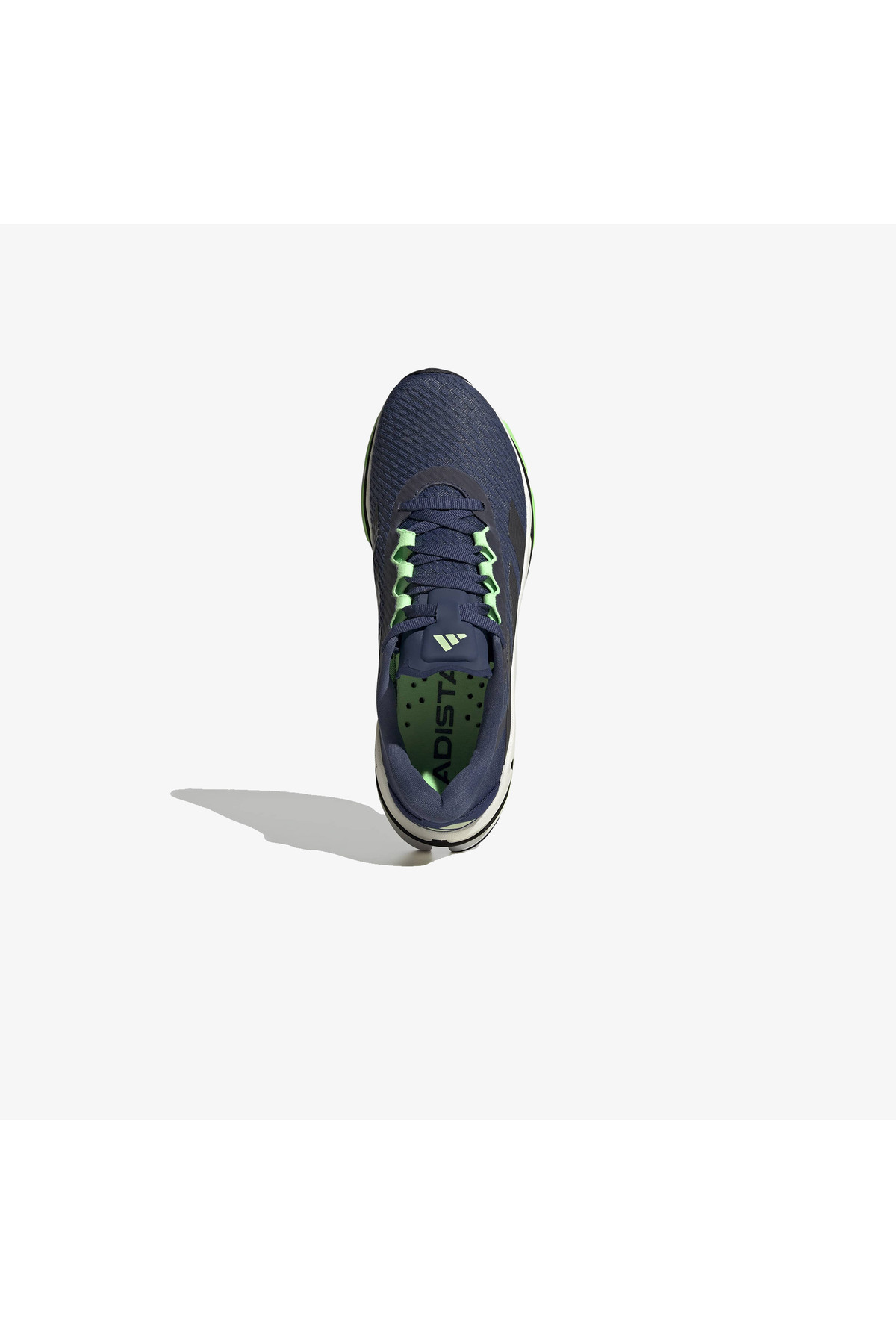 کفش تمرین و دویدن adidas مردانه | آدیداس JP6561 - تصویر 5
