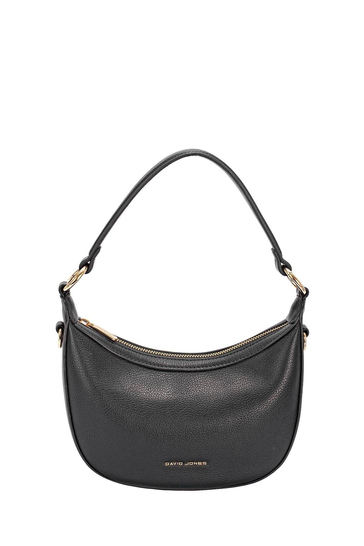 はち David Jones Kadın Omuz Çantası CM7186H - Fiyatı, Yorumları