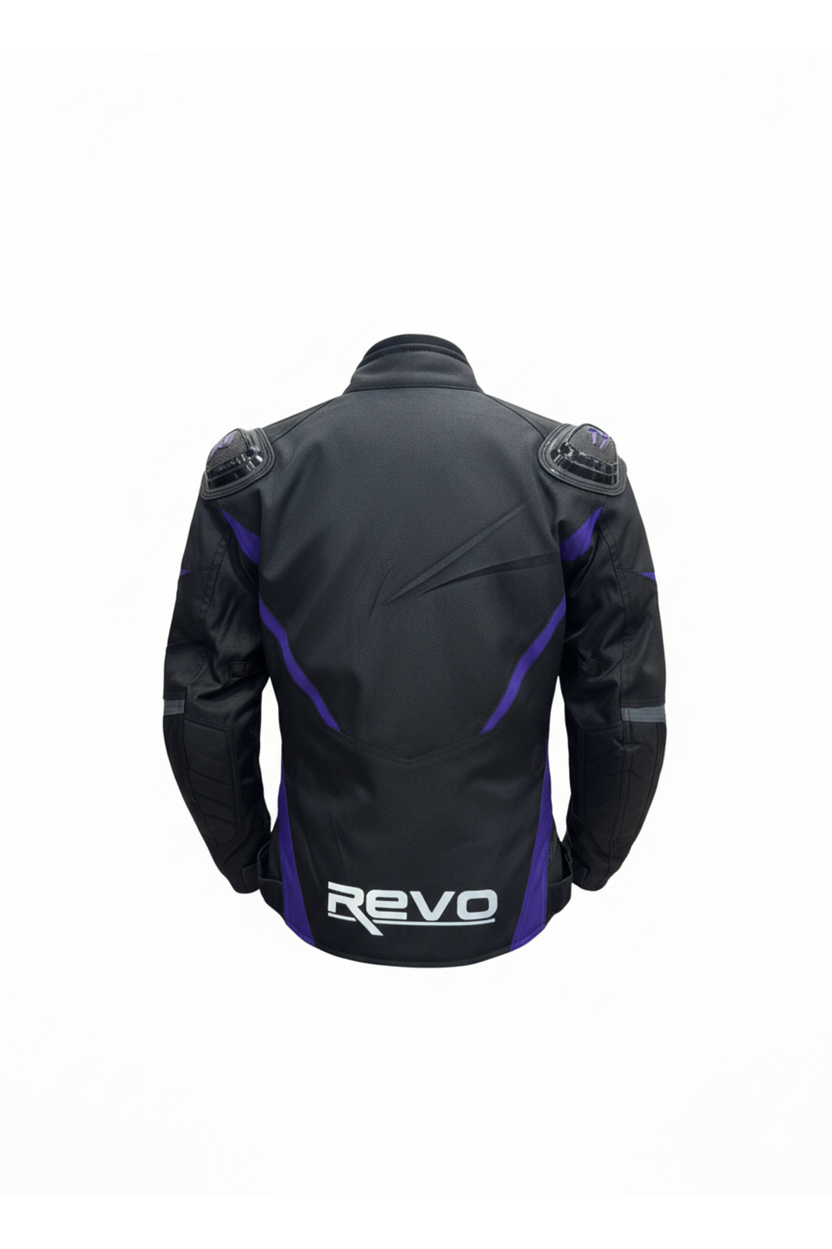 Biker Jacket 🏍️ 40-80% off! | Edgy Style for Your Ride - 2026