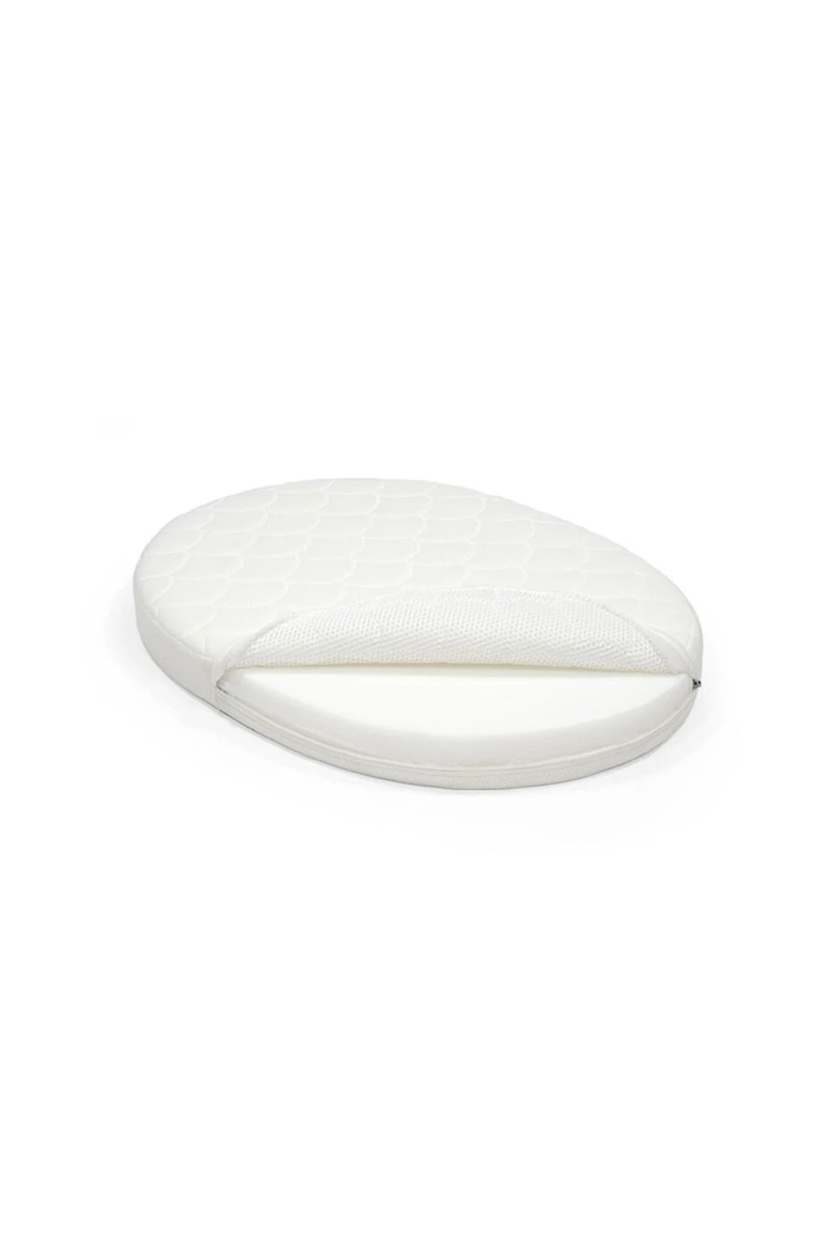 Stokke Sleepi Mini Şilte - Fiyatı, Yorumları