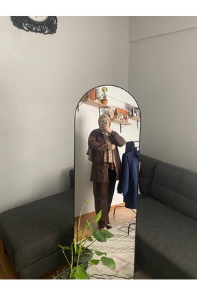 Gamze modern giyim stil oysho Paraşüt Garnili Takım