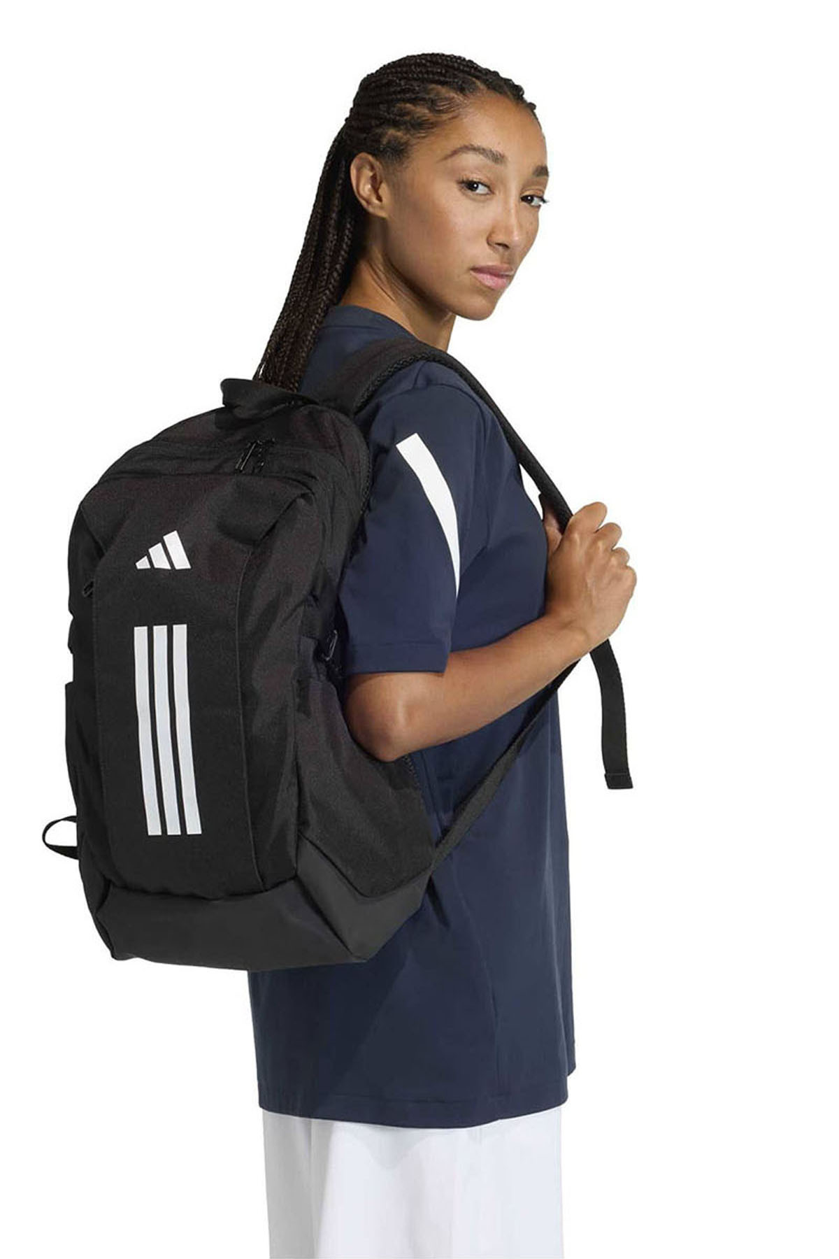 adidas Günlük Sırt Çantası Apwr Jz2308 görsel 7