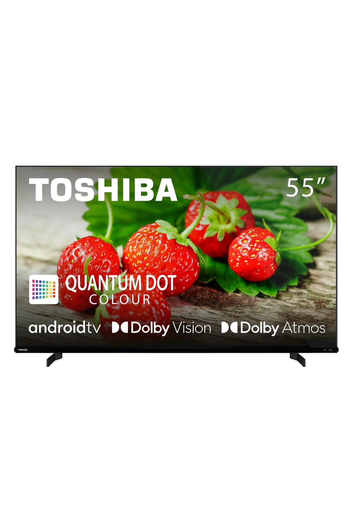 Toshiba 55