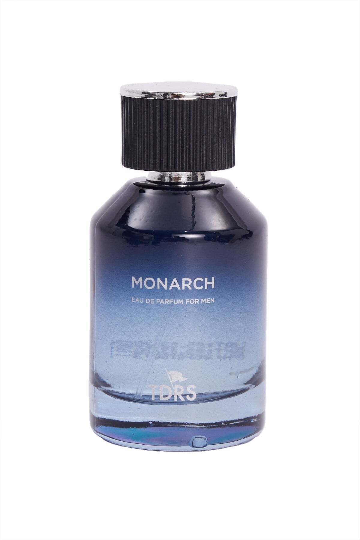 Özel Hediye Kutulu 3'lü Limon-Bergamot Çarkıfelek 100 ML Uzun Süre Kalıcı Parfüm Seti — PM260001 — تصویر 5 از 5