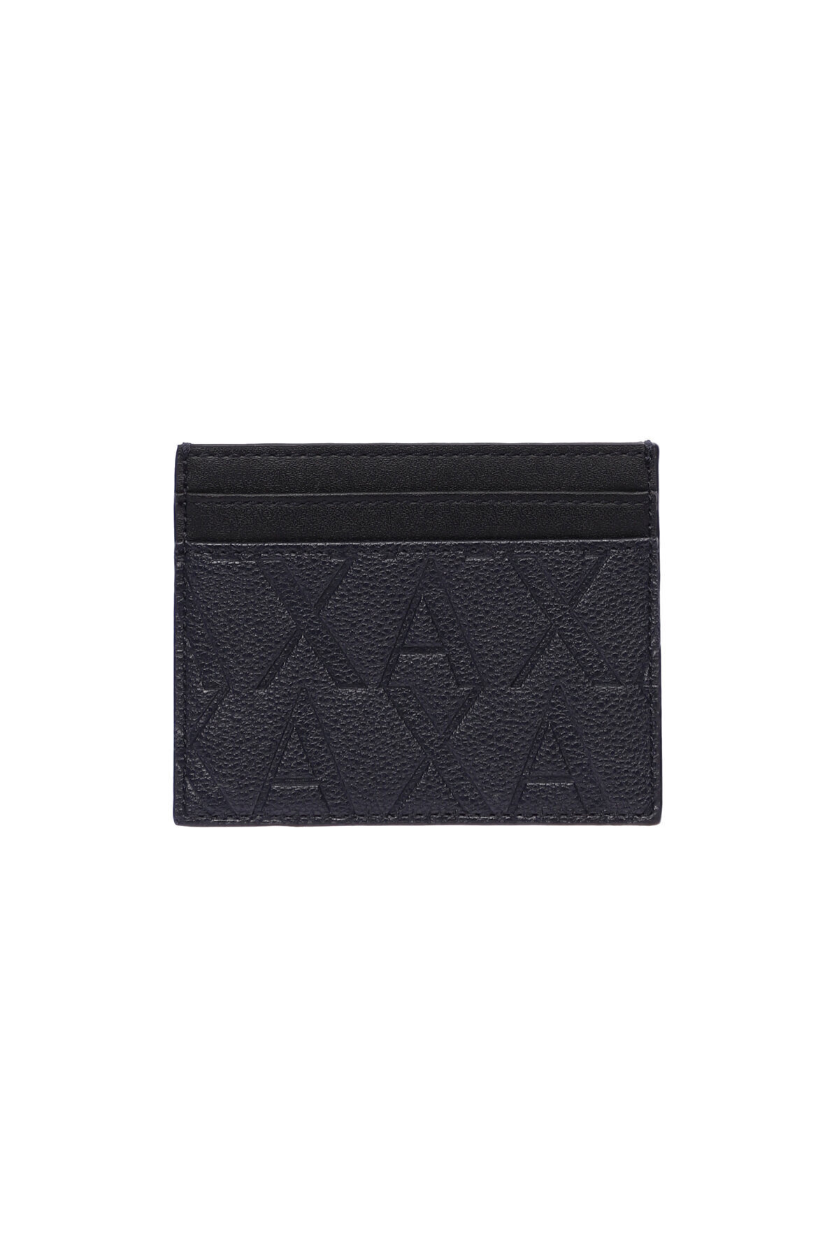 جاکارتی مردانه XM000880AF12133 آرمانی اکسچنج جاکارتی Armani Exchange