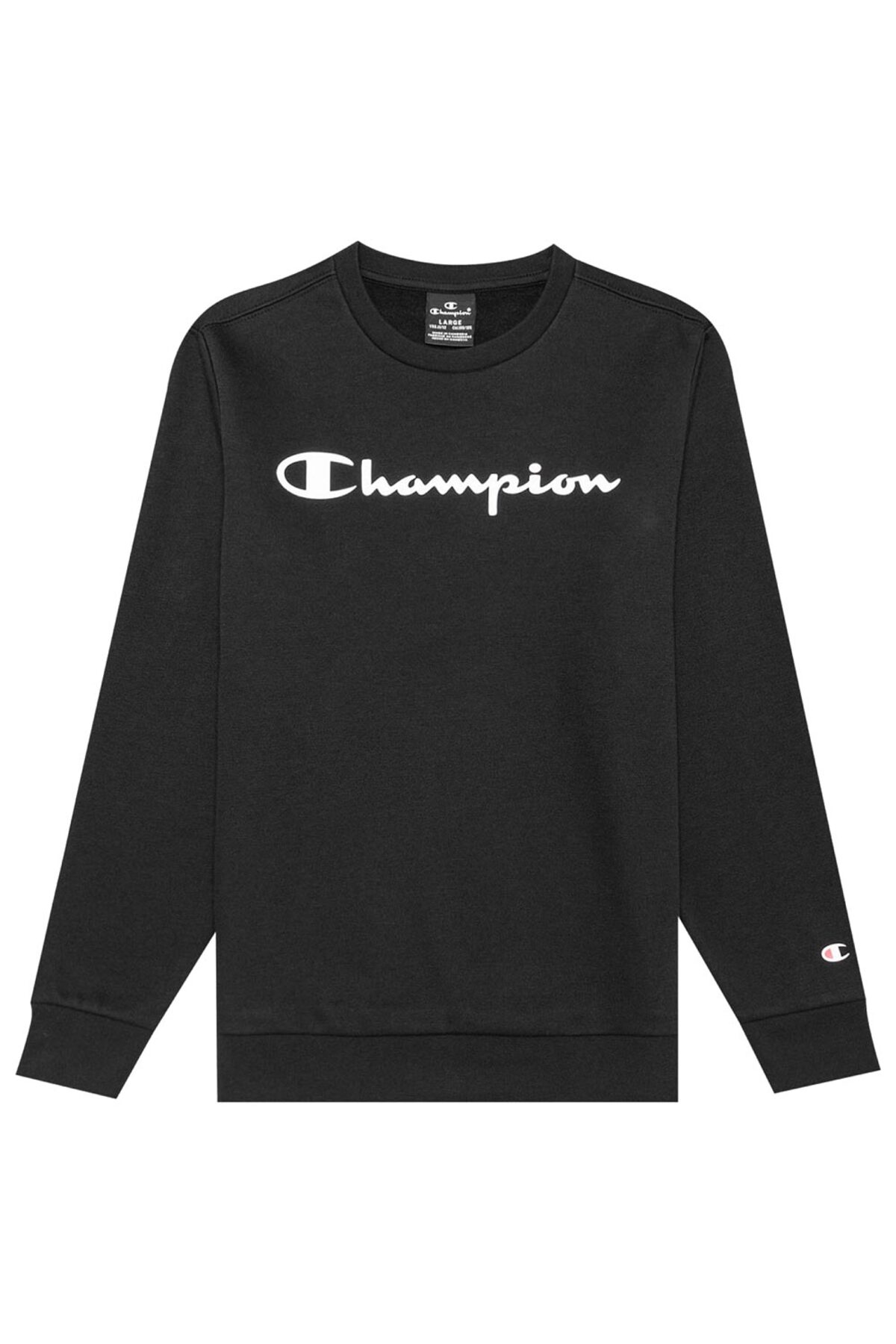 Champion Sweatshirts Models & Prices - Trendyol