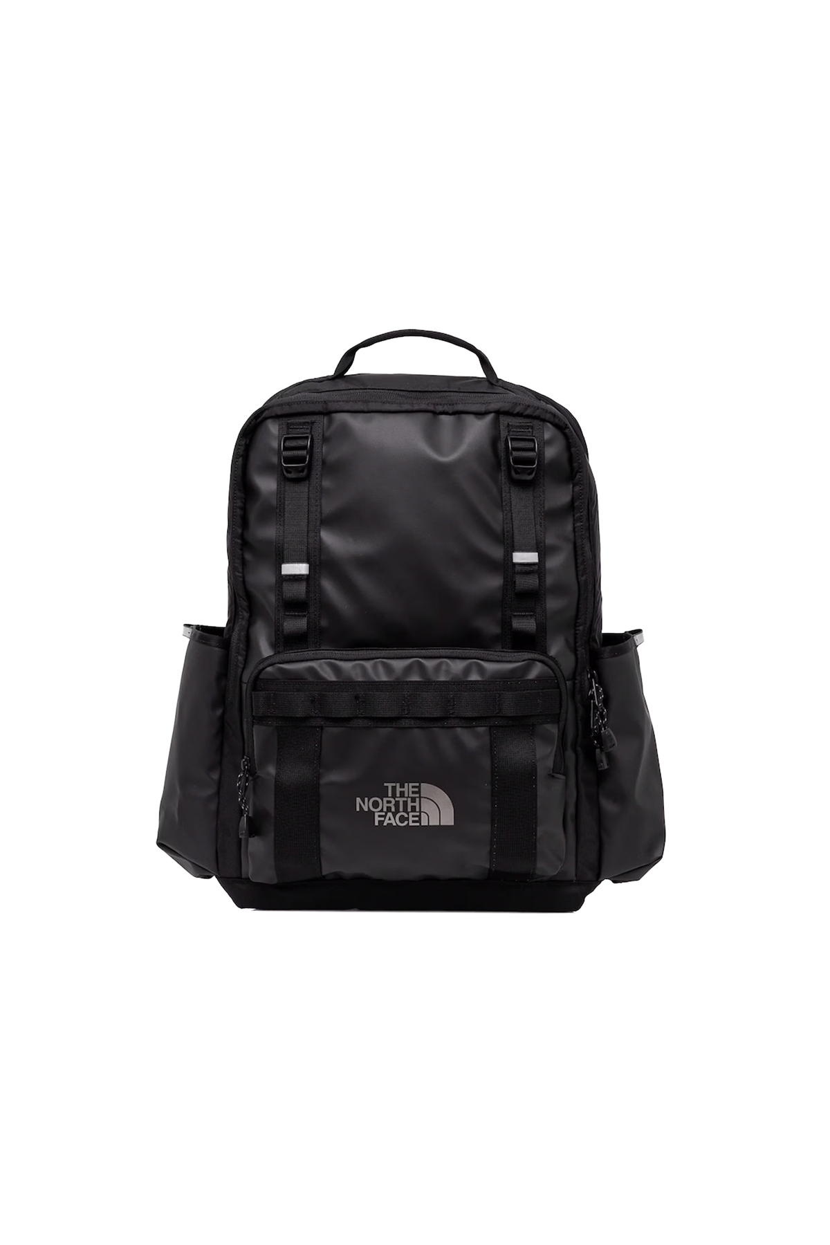 バッグ THE NORTH FACE BACK PACK The North Face Backpacks 🎒 40-80% off! | Adventure Ready - 2026