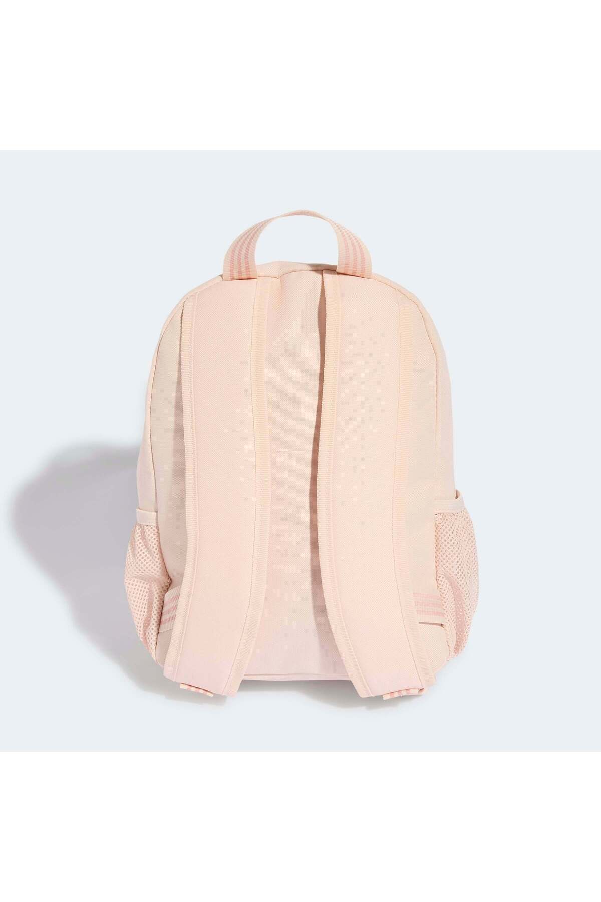 adidas Cl Bp S Unisex Yetişkin Sırt Çantası KS6897 görsel 4