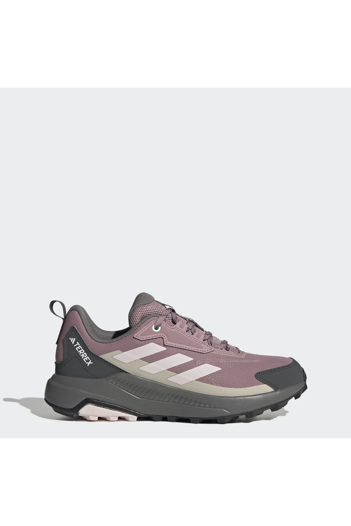 adidas Terrex Anylander W Kadın Outdoor Ayakkabı KJ0869 görsel 3