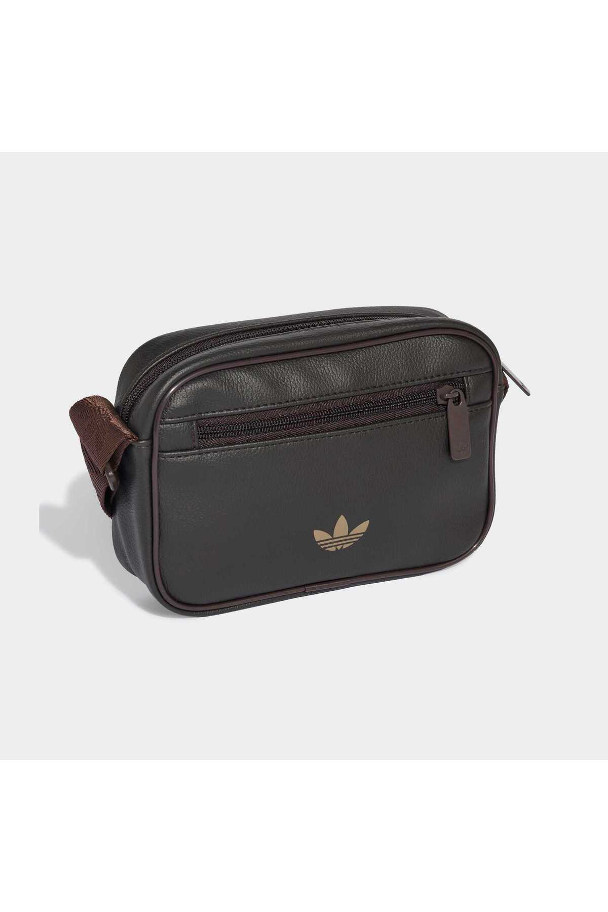 adidas Airliner Xs Unisex Yetişkin Postacı Çantası KS6907 görsel 3