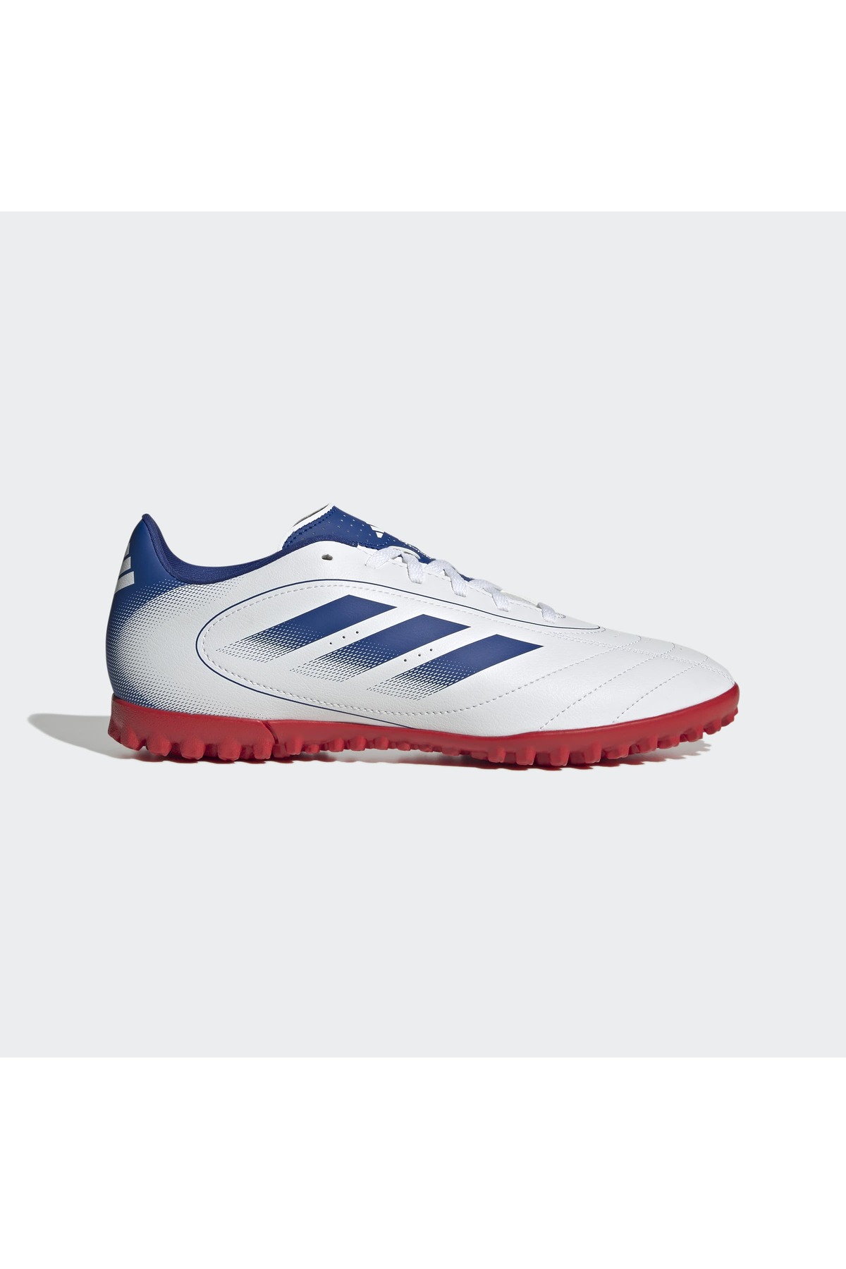 adidas Goletto Ix Tf Unisex Yetişkin Halı Saha Ayakkabısı KK1716
