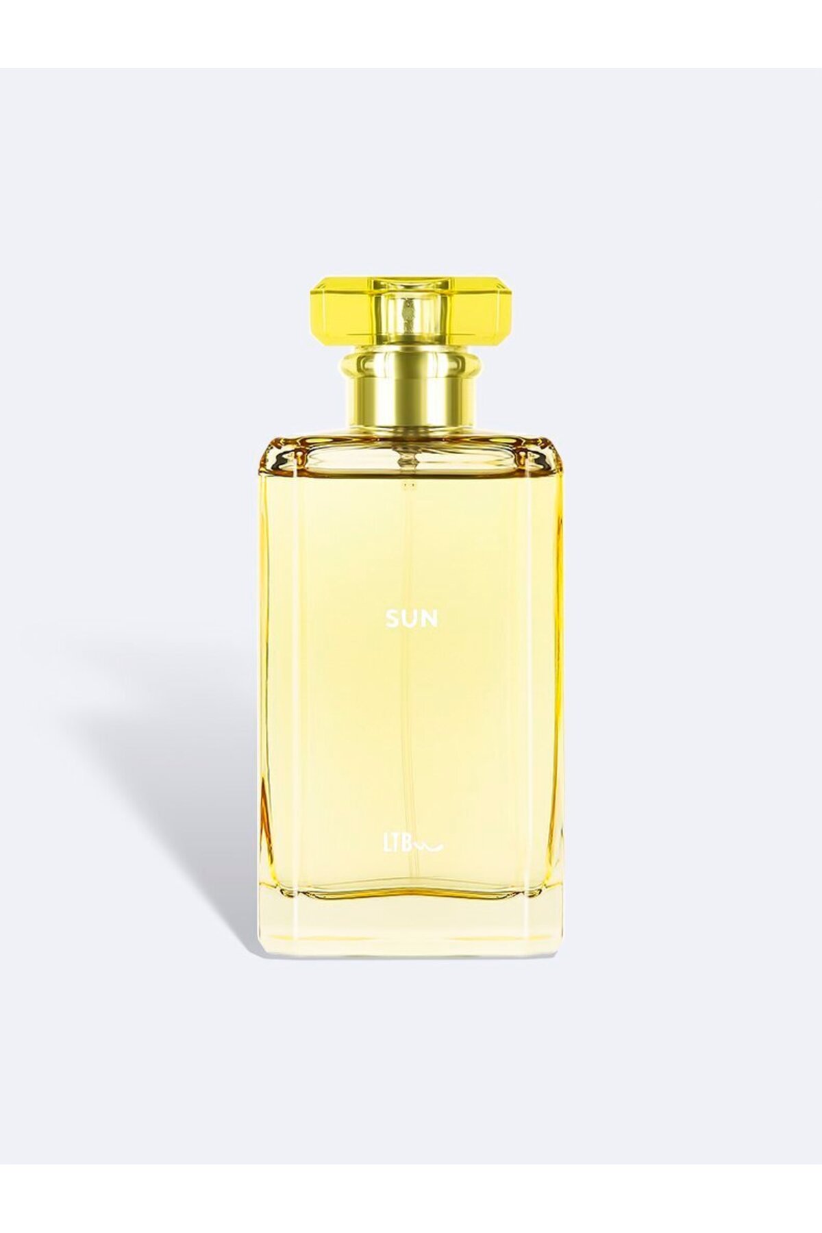 Sun Edp Kozmetık Parfum