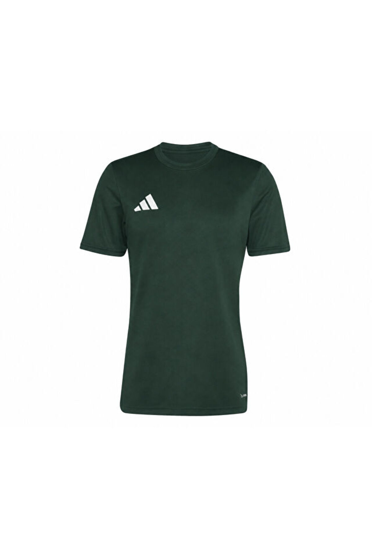 adidas Ent26 Jsy Erkek Futbol Forması KR3279 Yeşil - Fiyatı, Yorumları adidas Ent26 Jsy Erkek Futbol Forması KR3279 Yeşil - Fiyatı, Yorumları