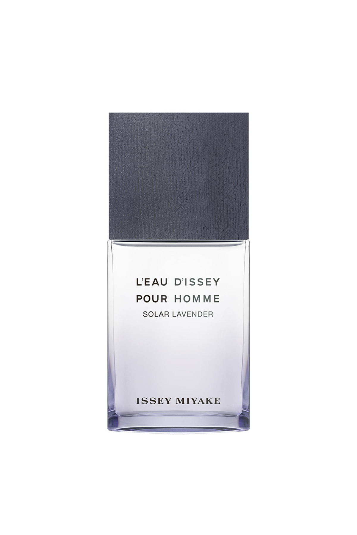 Issey Miyake Leau Dıssey Pour Homme Solar Lavender Intense EDT