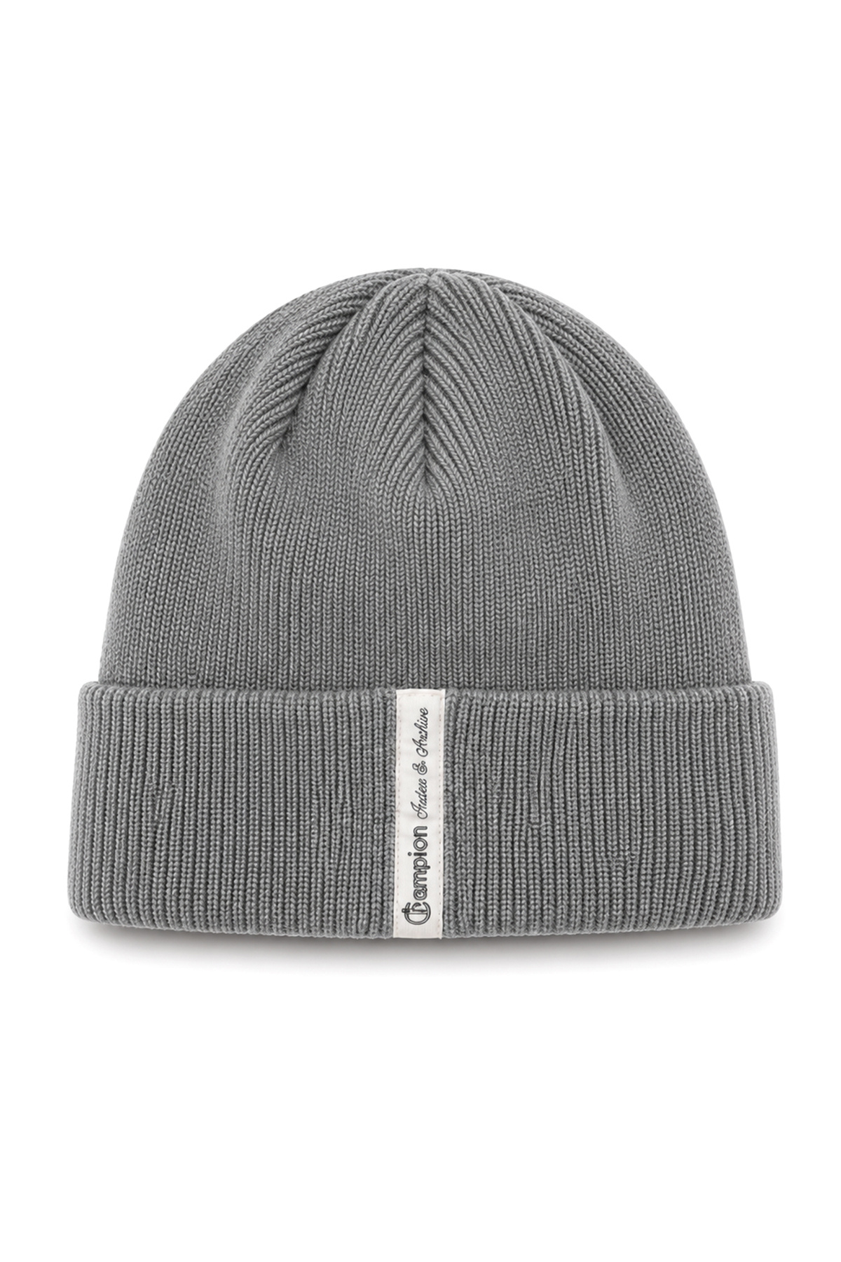 Gray Beanies Models & Prices - 2026 - Page 5
