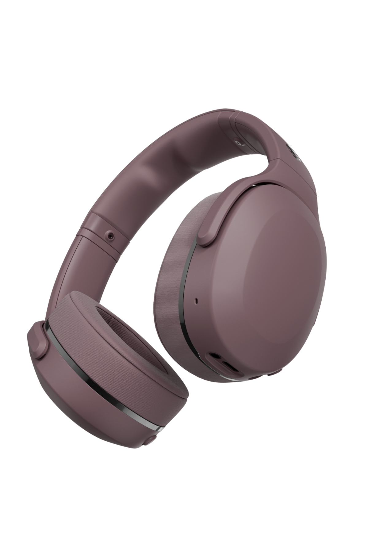 Skullcandy Crusher 540 Active Bluetooth Kulaklık Smoke S6EVW-T013