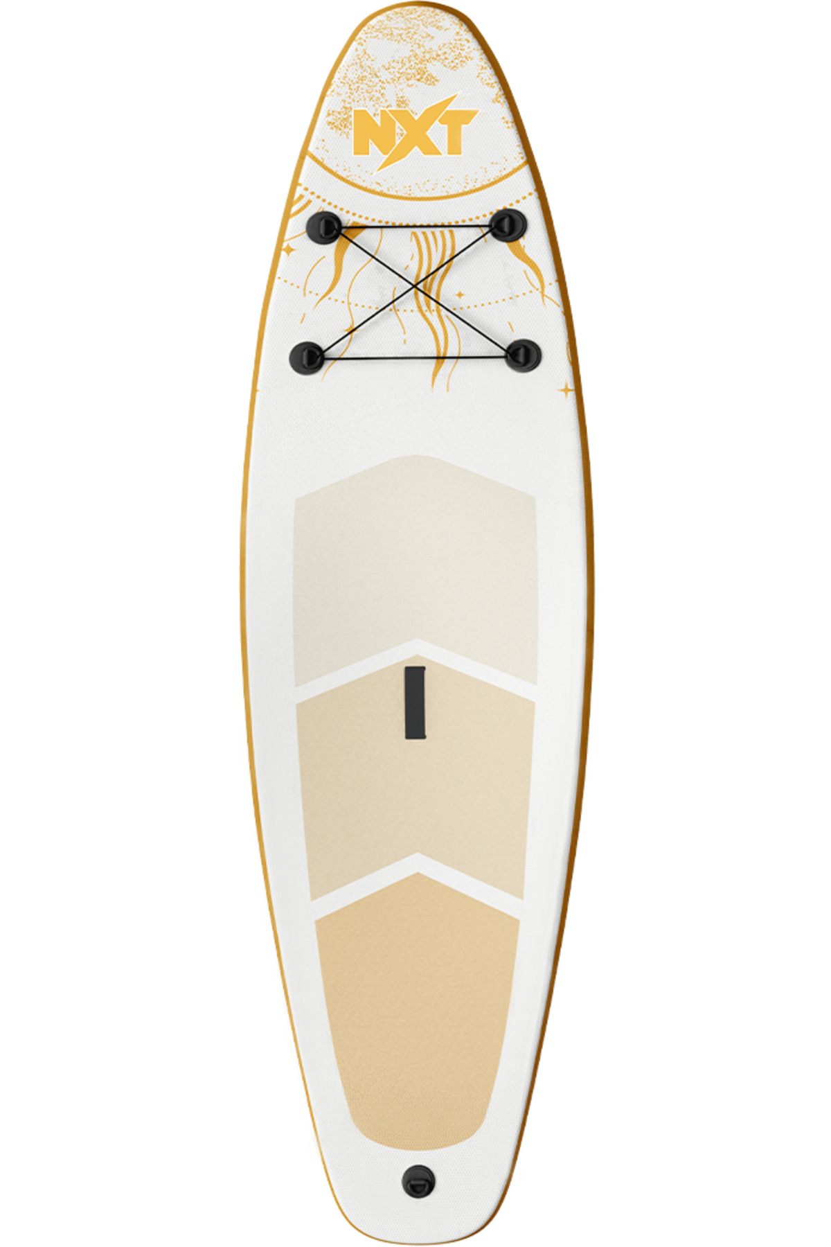 RX-93(日曜日検見川引き取り限定)Naish SUP セット Nxt SEREN Şişme SUP Stand Up Paddle Board 320cm - Fiyatı, Yorumları