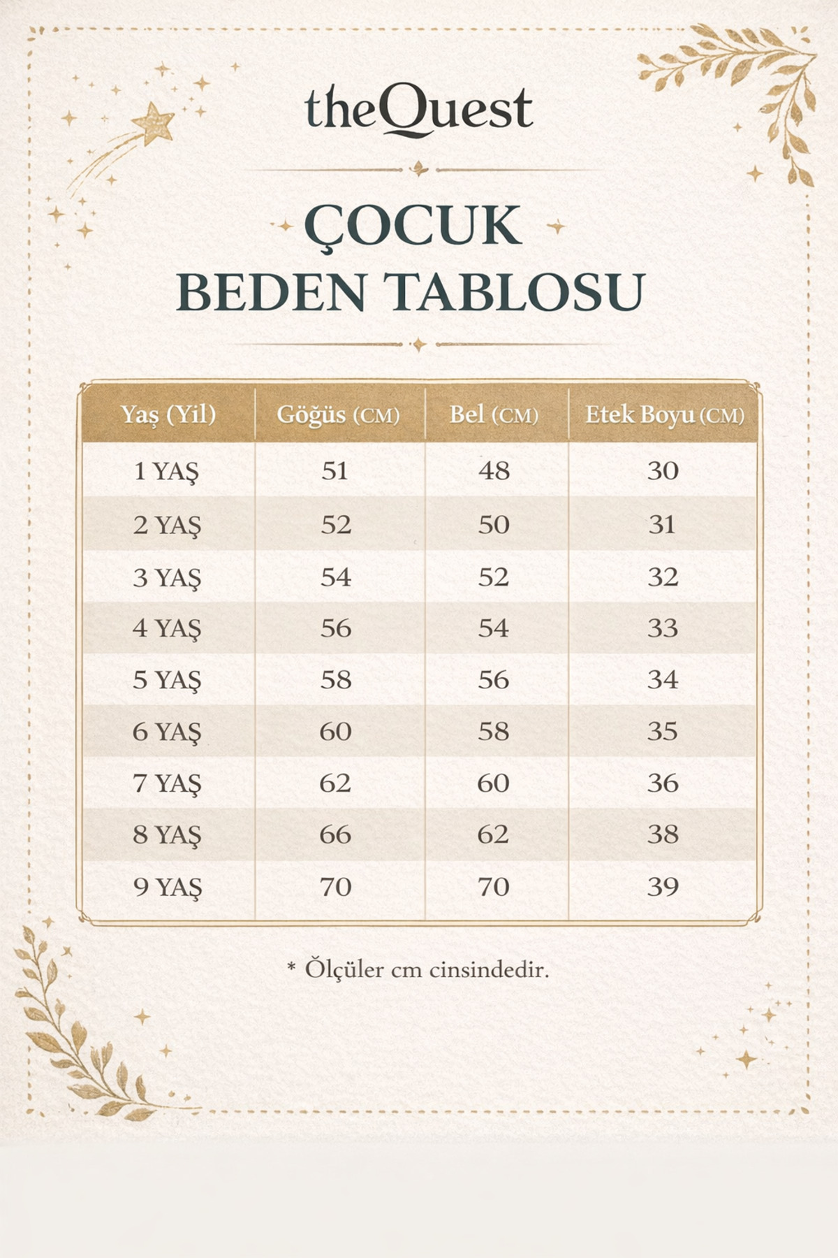 Ürün görseli