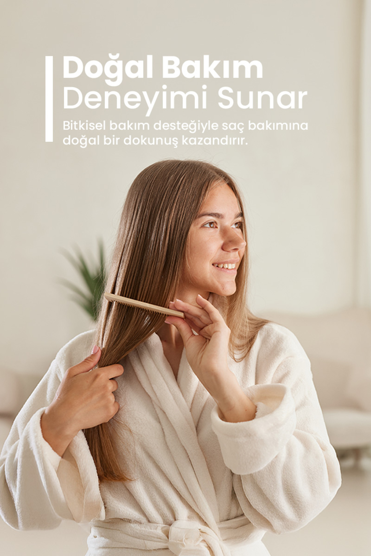 آب رزماری درمانی پروتکل ۲۰۰ میلی‌لیتری — ROSEMARY200 — تصویر 5 از 5