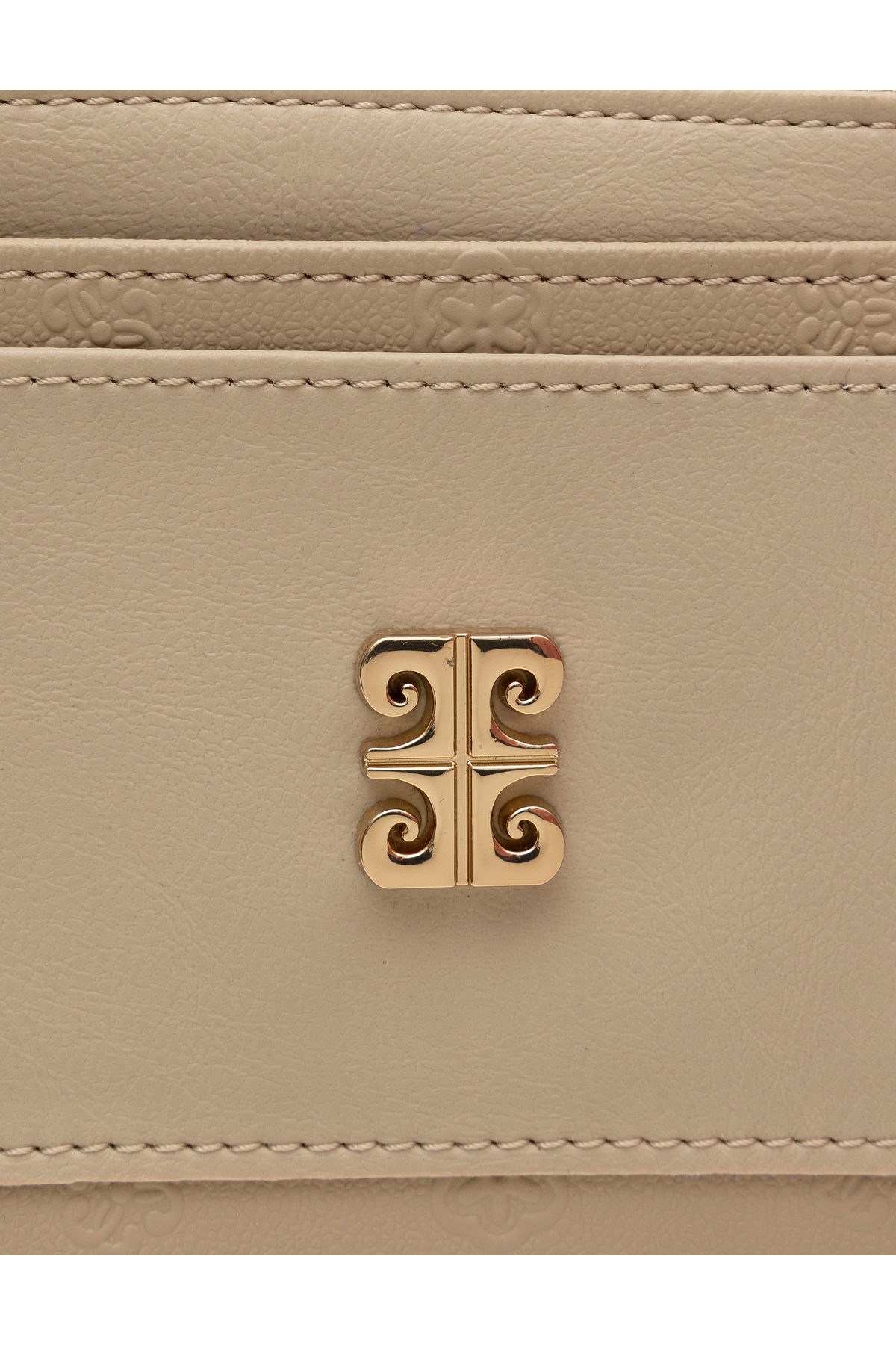 Pierre Cardin Kum Cüzdan 50334578-VR085 görsel 6