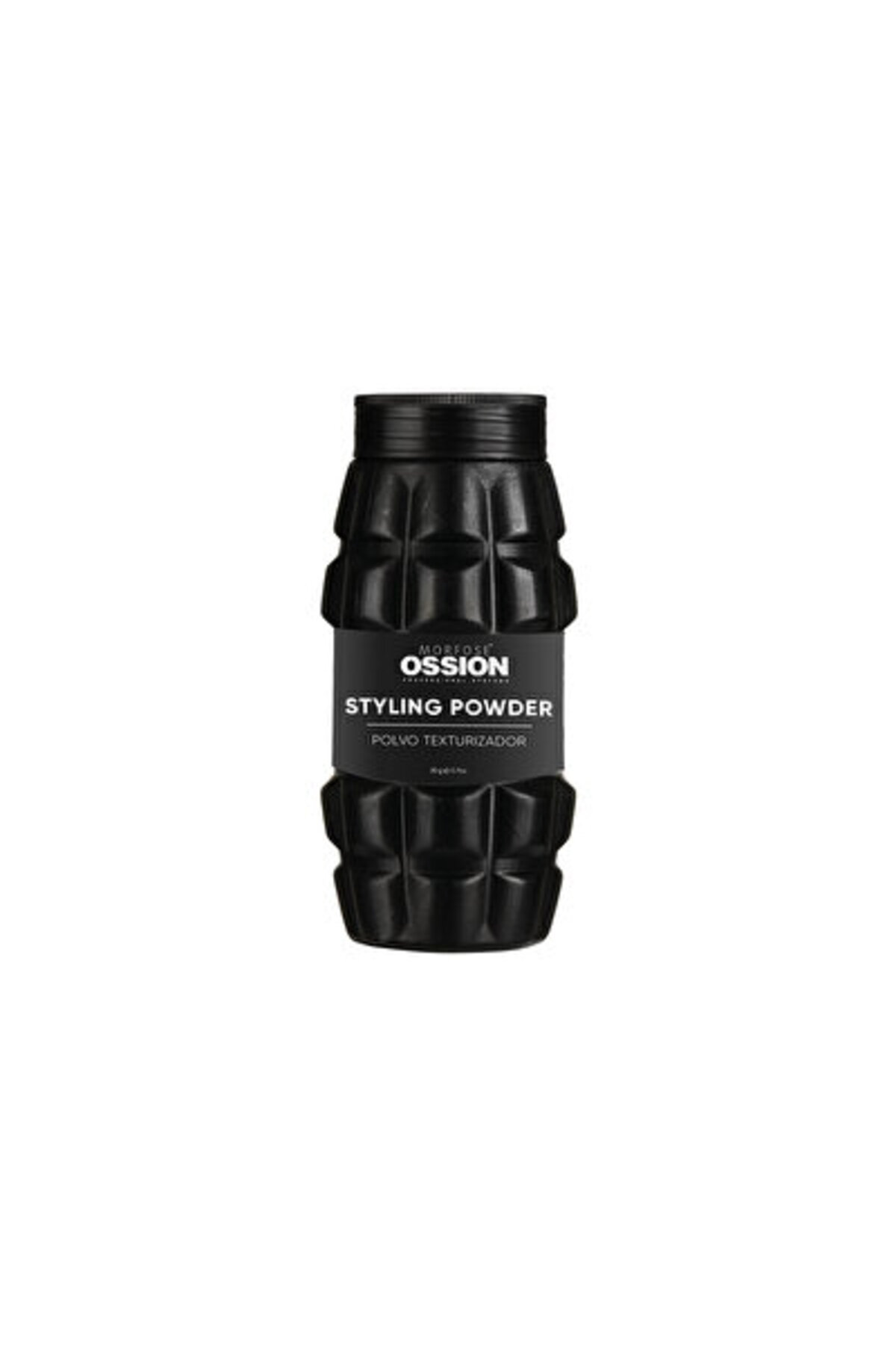 Morfose Ossion Saç Şekillendirici Pudra 20 gr