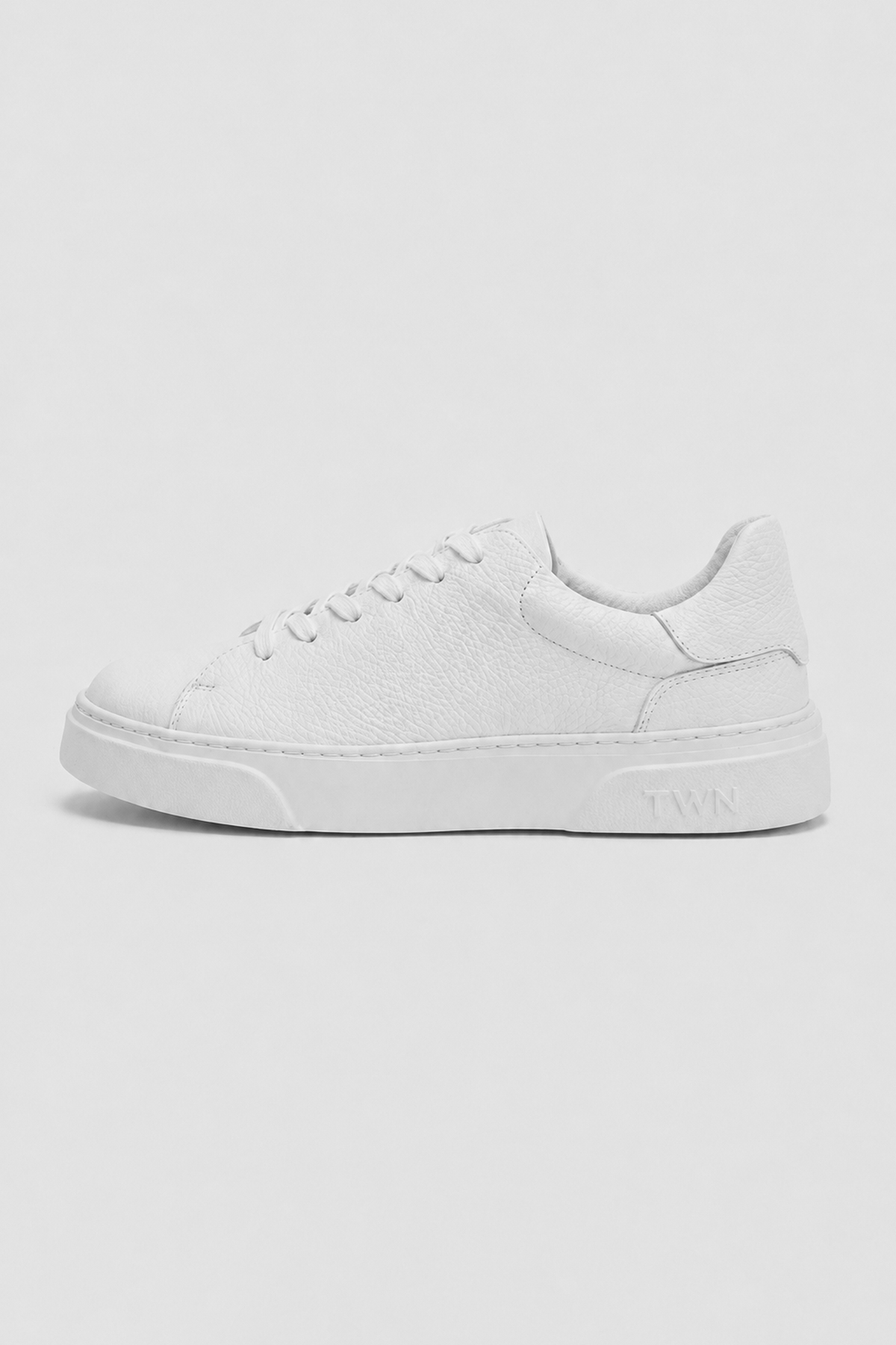 TWN Sneaker – Fırsatlar Trendyol'da! 🧡