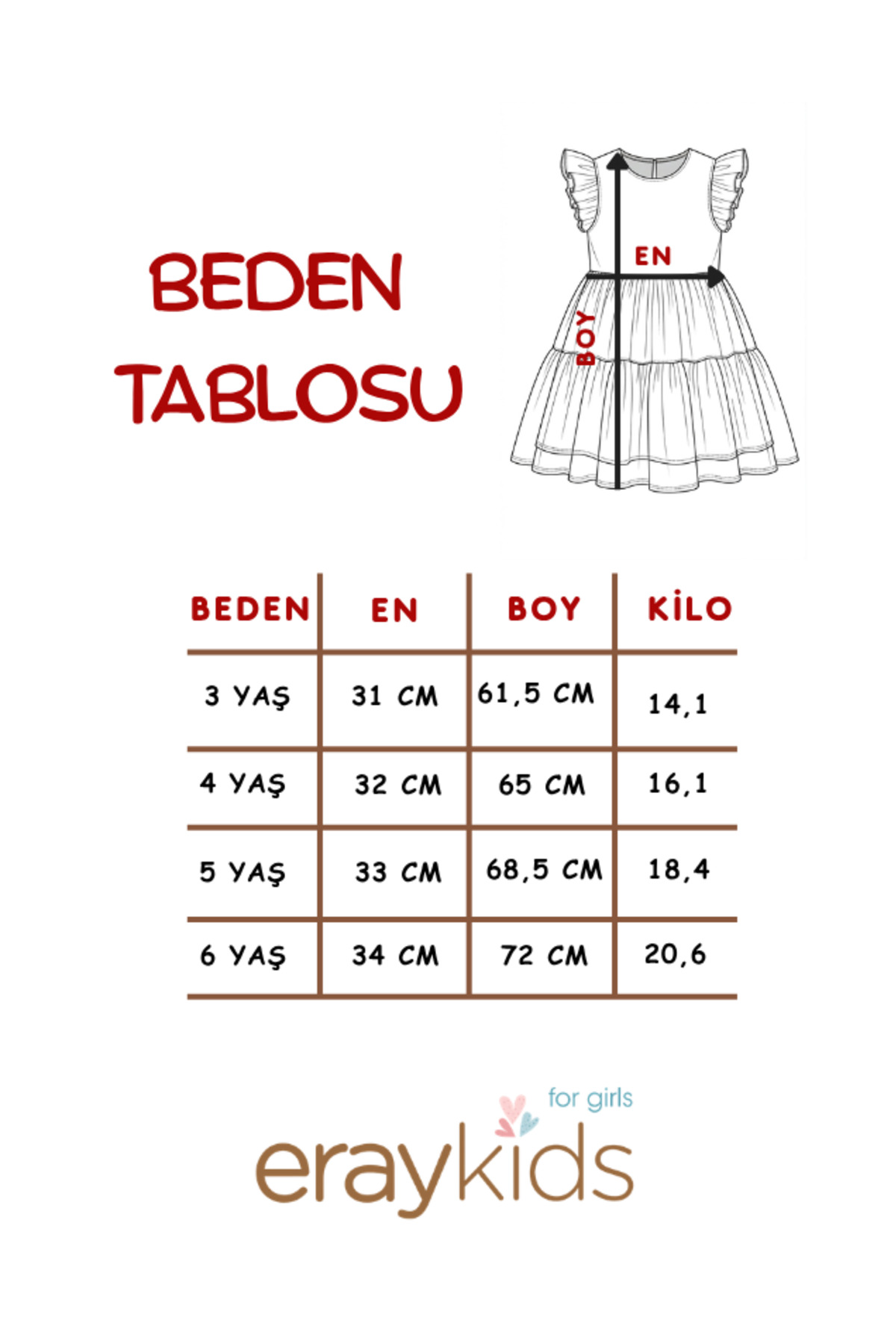 Ürün görseli