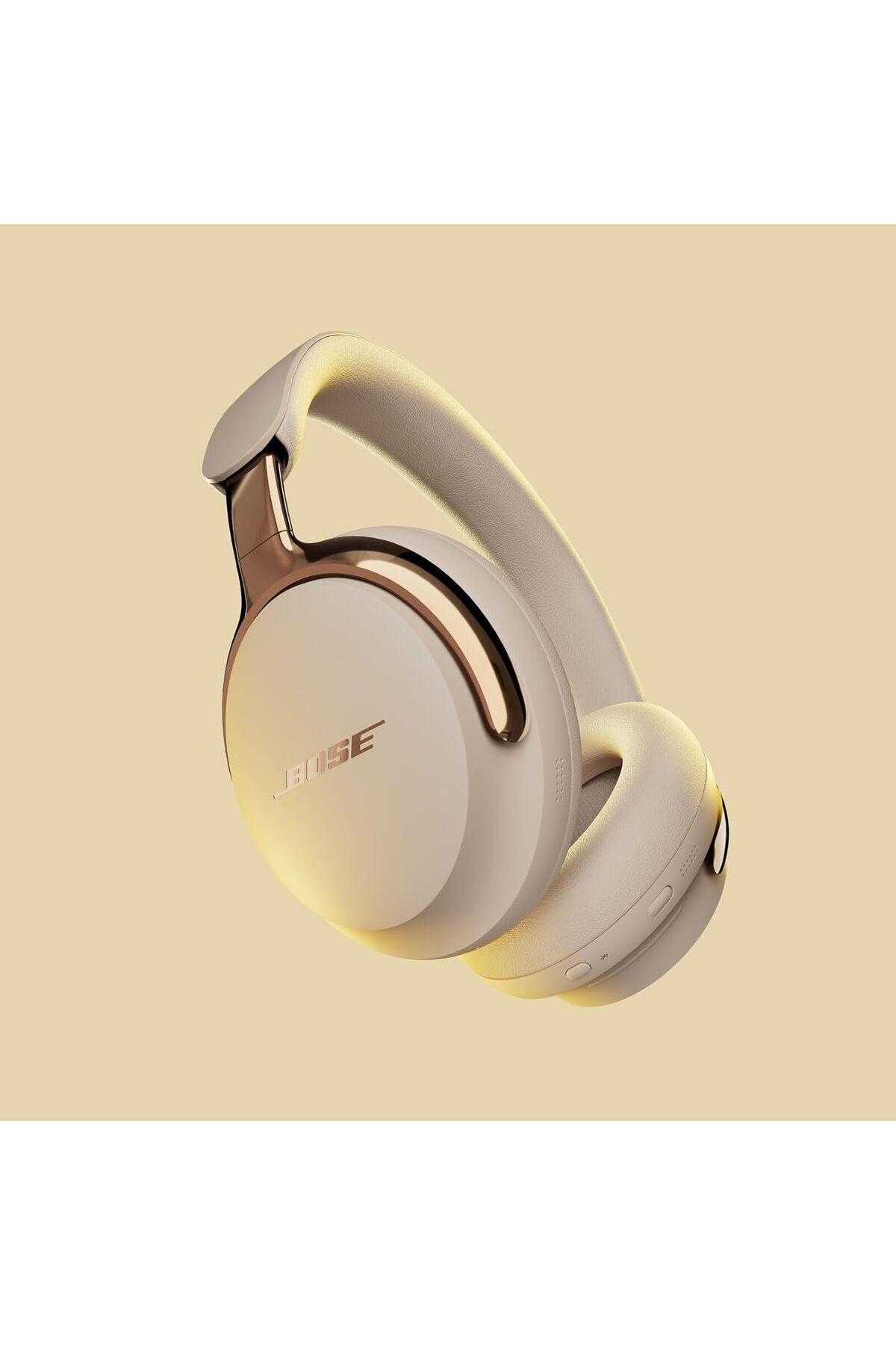 Bose Headphones 🎧 40-80% off! | Immerse in Premium Sound - 2026