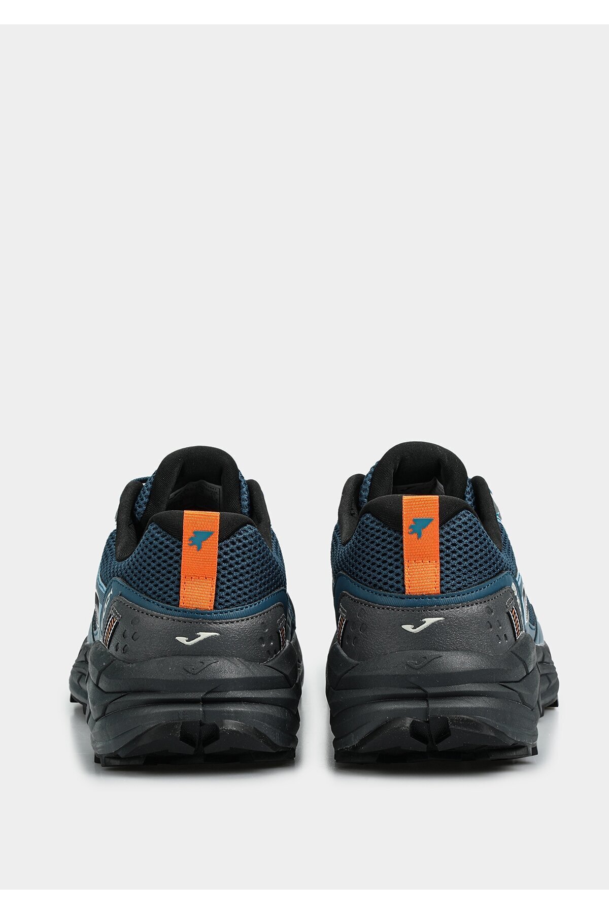 Joma Shock 2647 Petrol Rengi Erkek Koşu Antrenman Tkshos2647 görsel 4