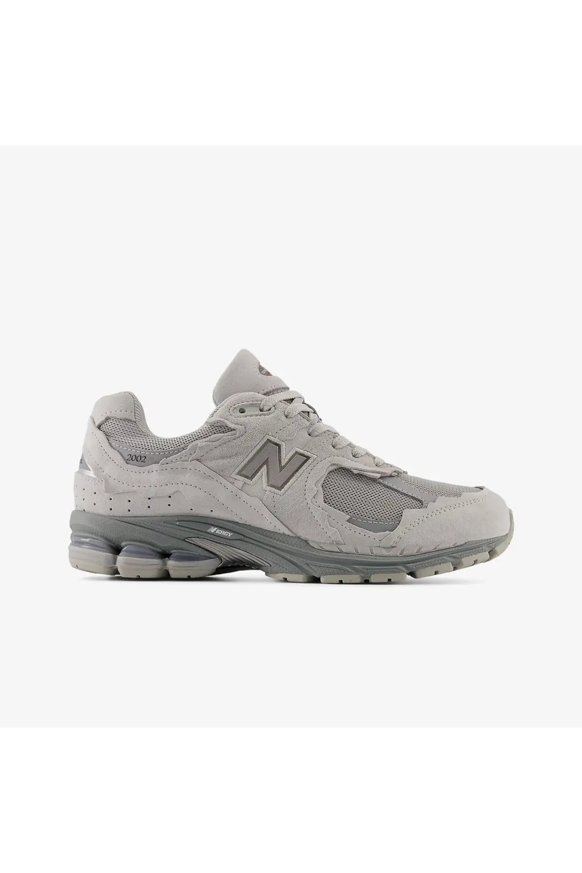 New Balance 2002DX Protection Pack GORE-TEX® 'Slate Grey' Juststep