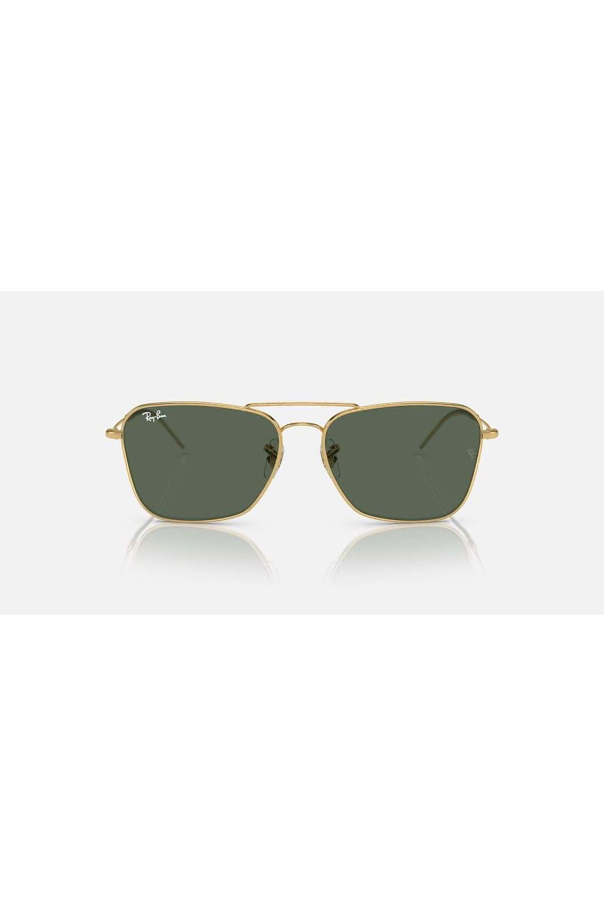 Ray-Ban 🕶️ 40-80% off! | Iconic Eyewear - 2026