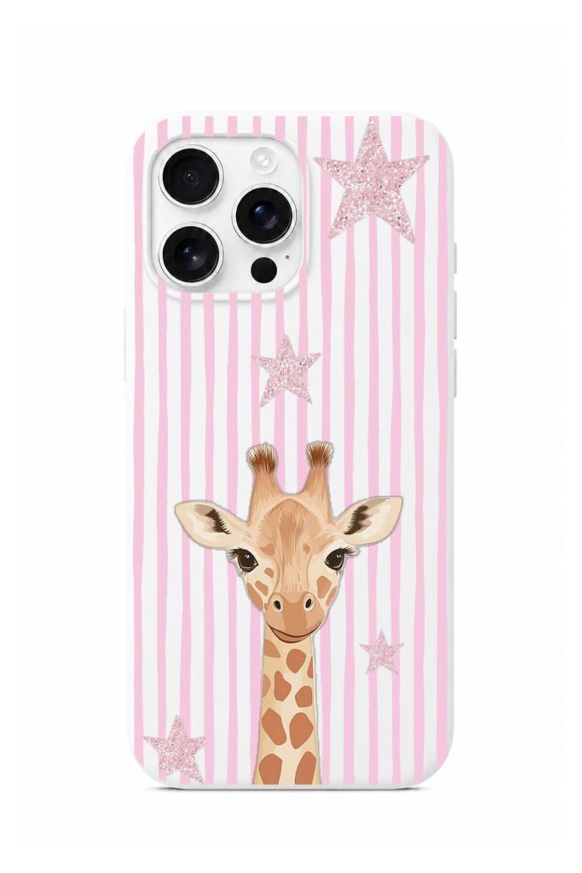 iPhone 15 Pro Compatible Soft Style Collection Launch Case Velvet Coated Camera Upgraded