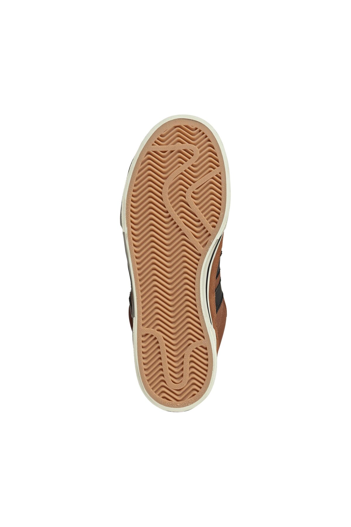 کفش اسنیکر adidas زنانه چرم | آدیداس KH9596 - تصویر 4
