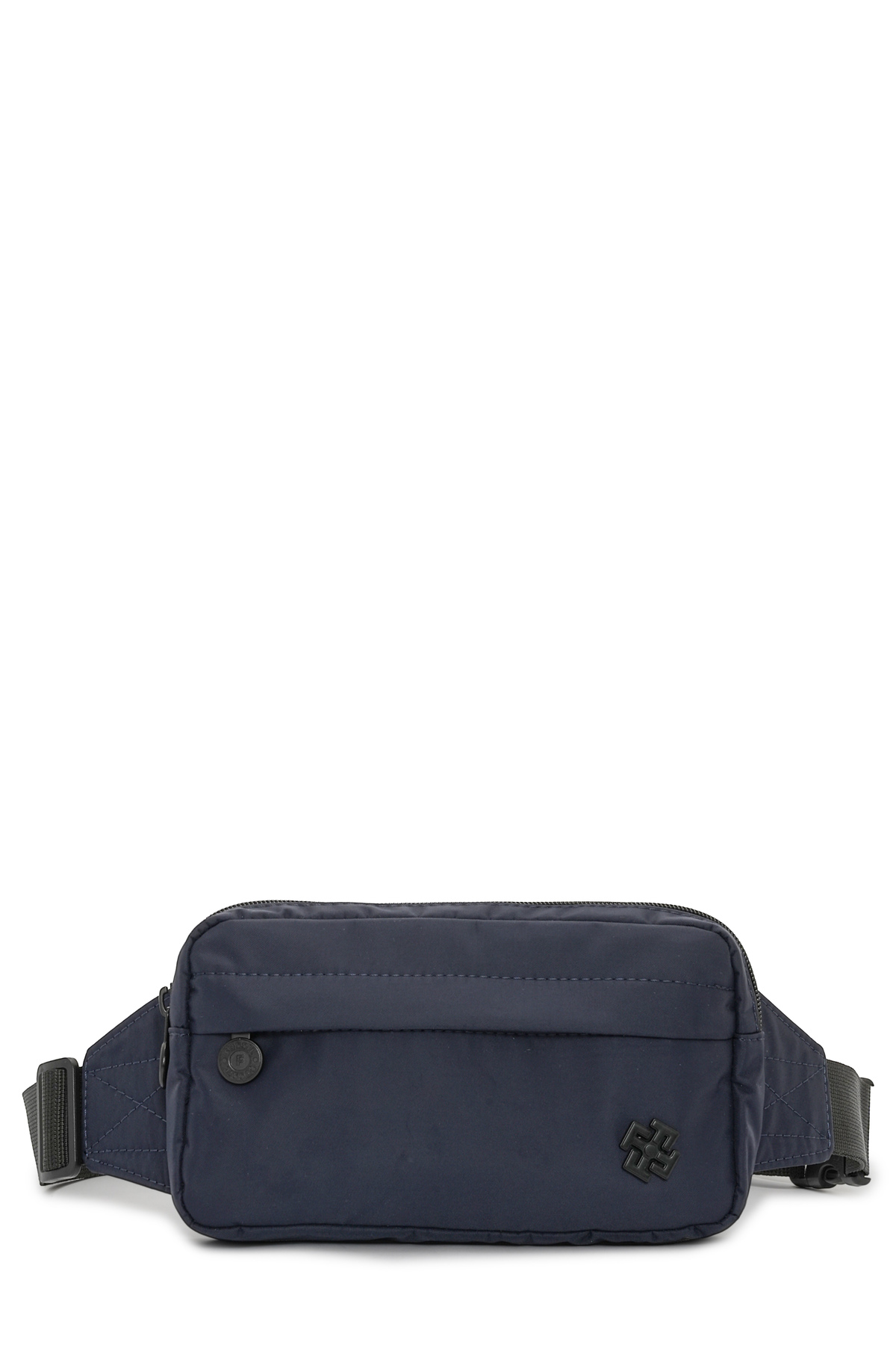 1_org_zoom کیف Fossil کمری Unisex 05FIMP2005 اورجینال - تصویر 1