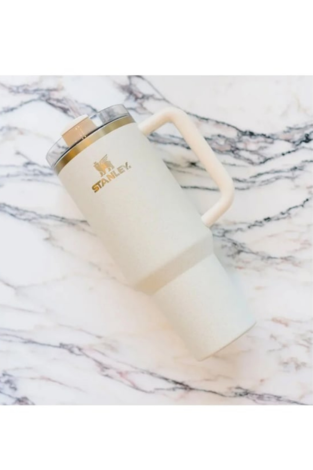Stanley Thermos and Mug ☕ 40-80% off! | Keep Drinks Perfect - 2026
