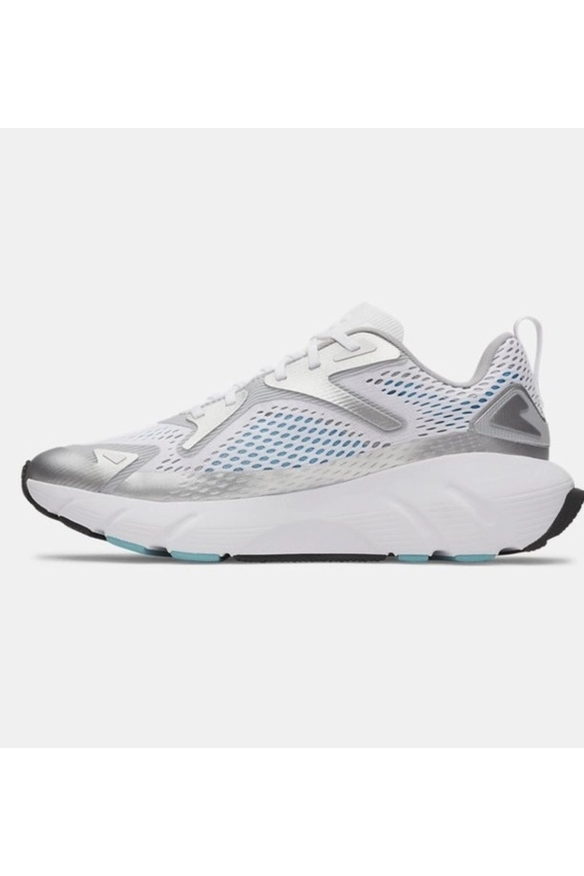 Under Armour UA Aura görsel 2