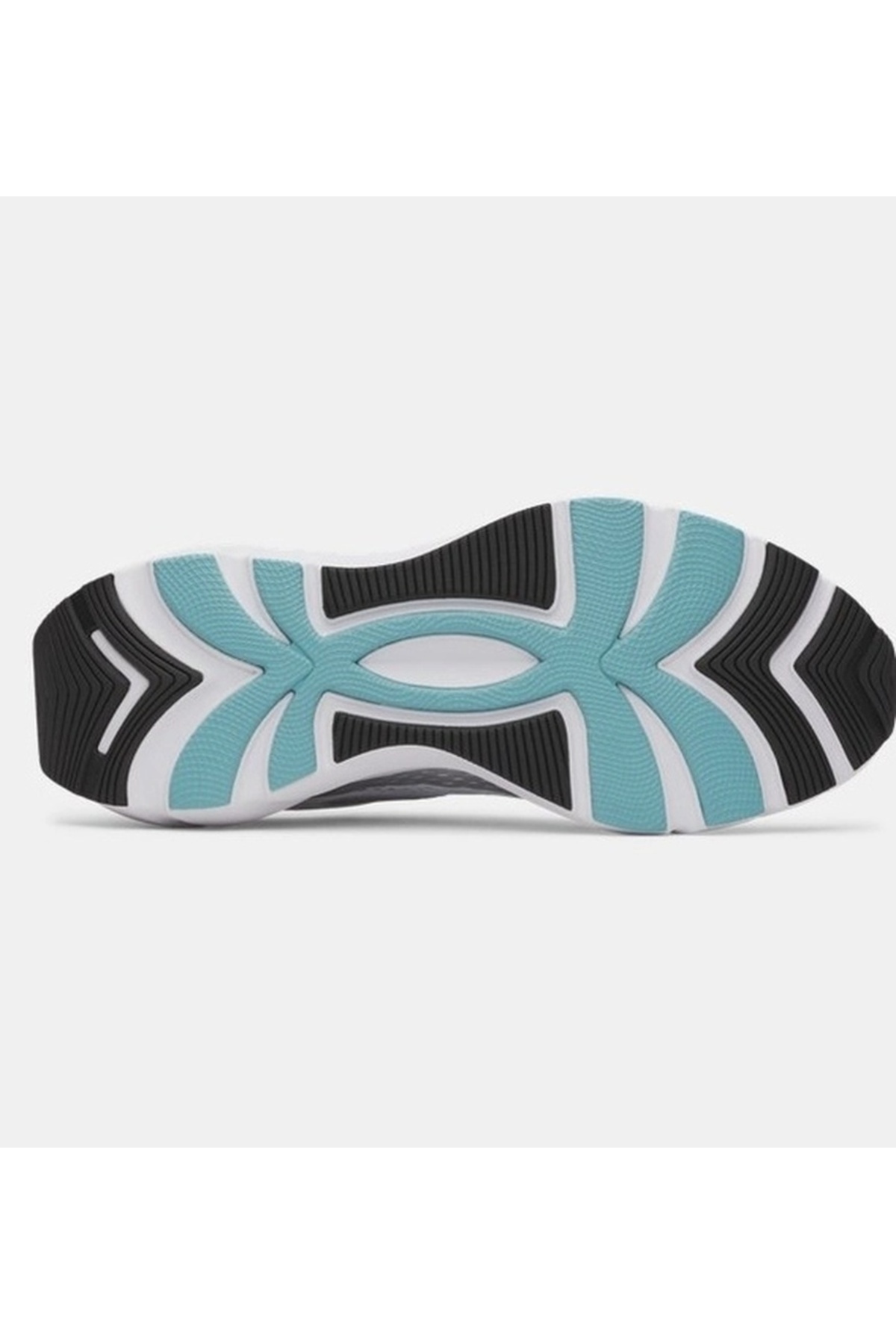 Under Armour UA Aura görsel 4