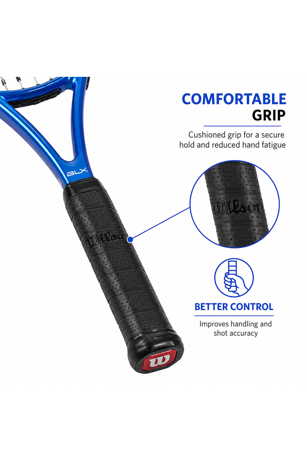 Wilson 🎾 40-80% off! | Unparalleled Sports Gear - 2026
