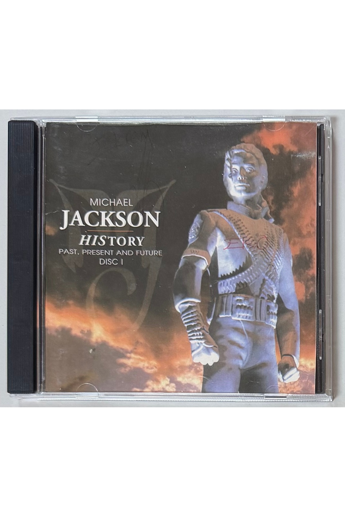 【MichaelJacksonGREATEST HITSHISTORY帯付LD】 1_org_zoom.jpg