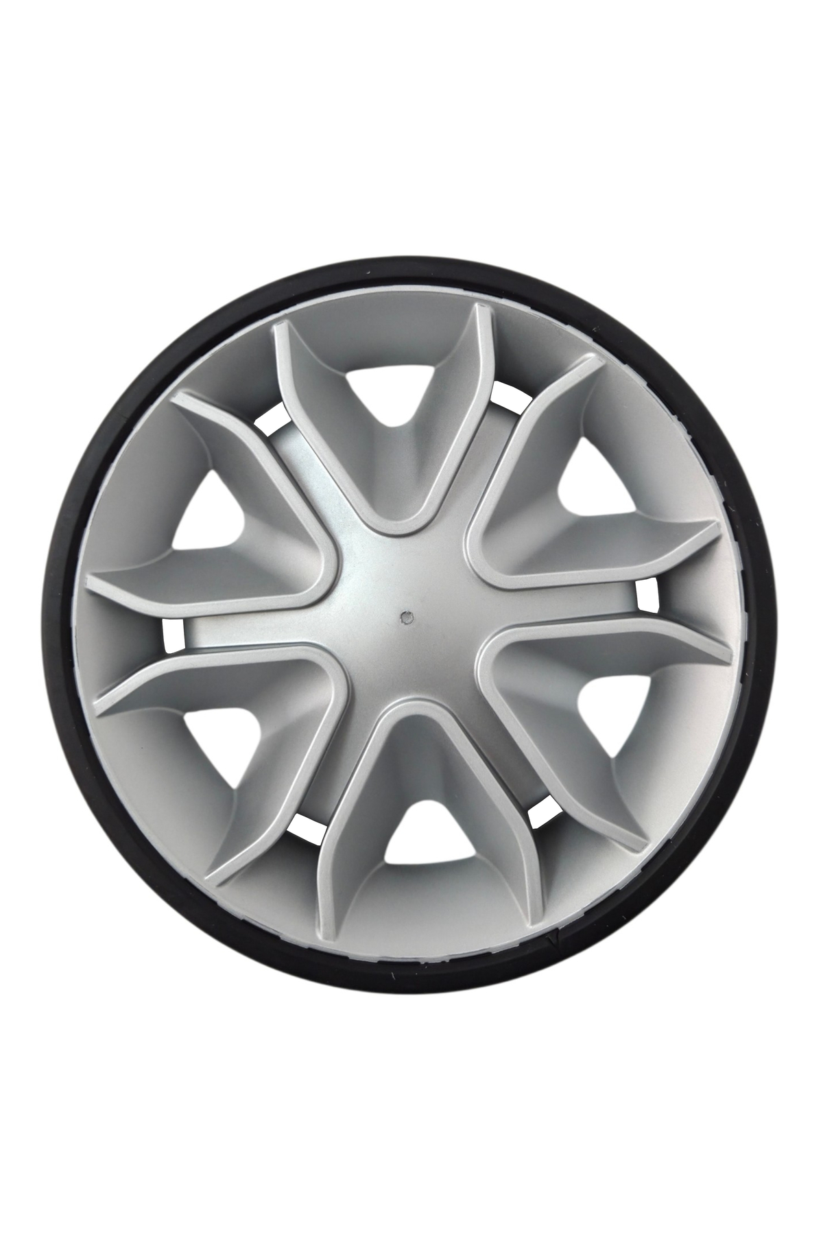 AR4060-AR4061 Rear Wheel for Olimpia Vacuum Cleaner 1pc