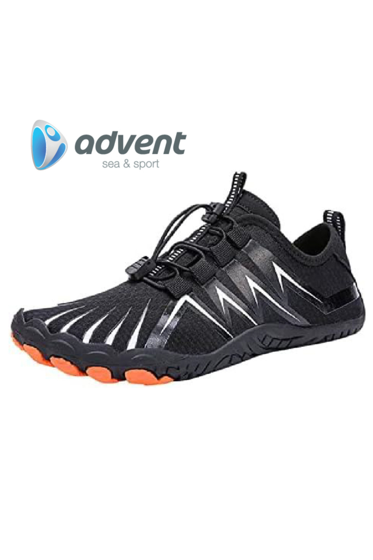 Advent Sea & Sport DENİZ VE PLAj AYAKKABISI görsel 3