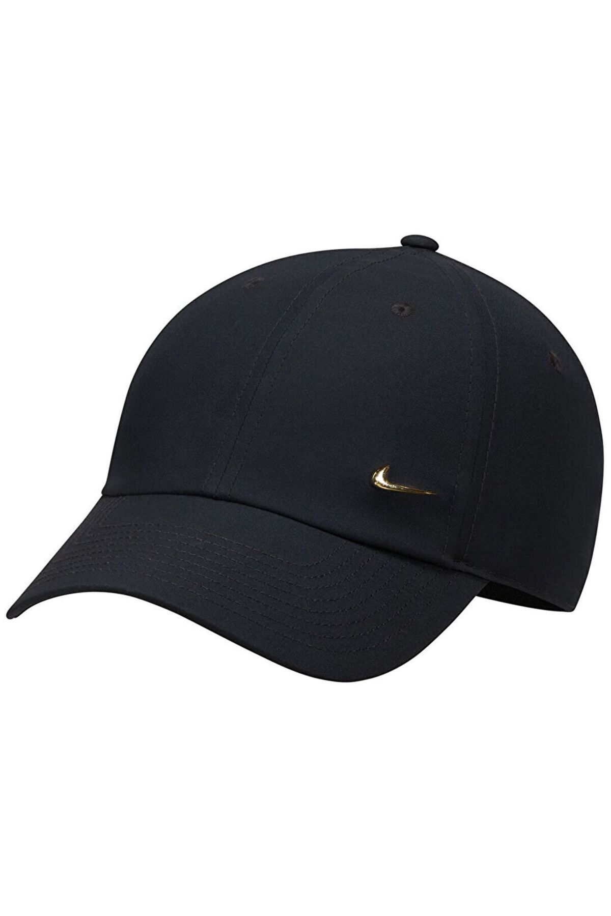 کلاه کلاه U NK CLUB U CB FUT WSH L کلاه یونیسکس کلاه نایکی کلاه Nike