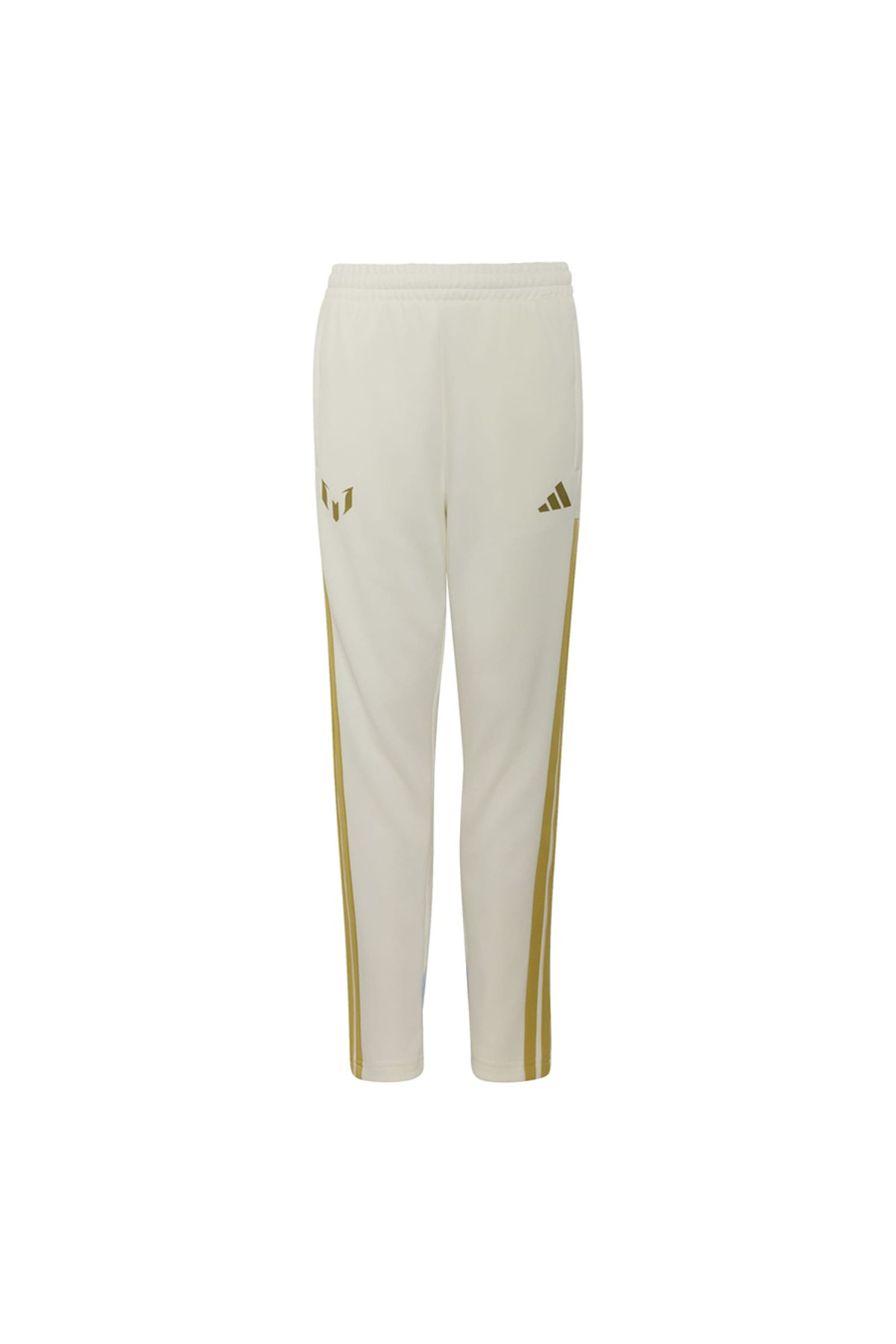 adidas Çocuk Eşofman Altı MESSI HOT PNT Y KH2869 - Fiyatı, Yorumları